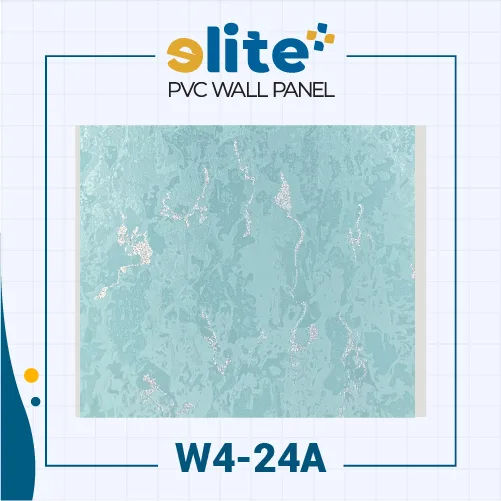 Elite Wall 40 galeri 20