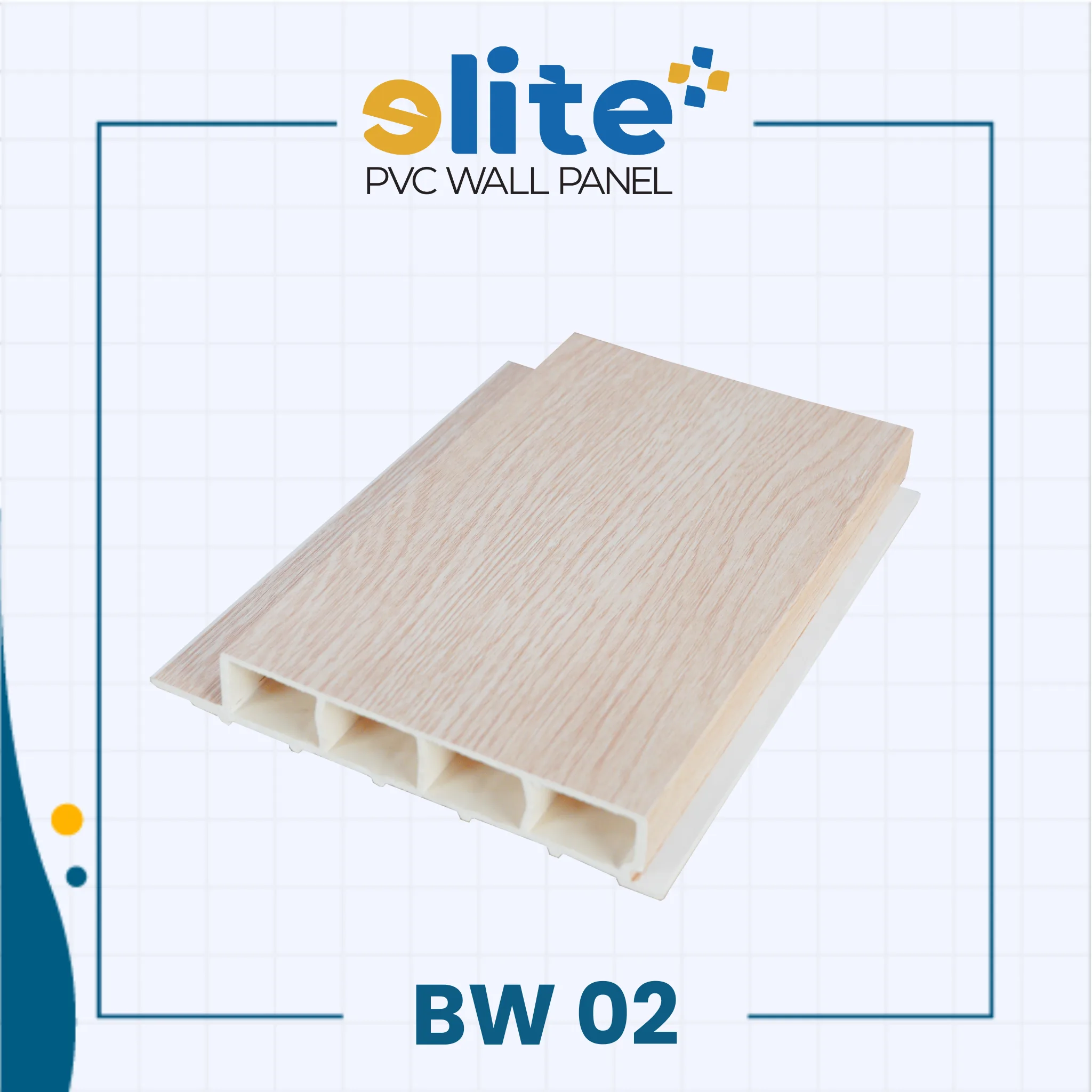 Elite Wall Bromo galeri 4