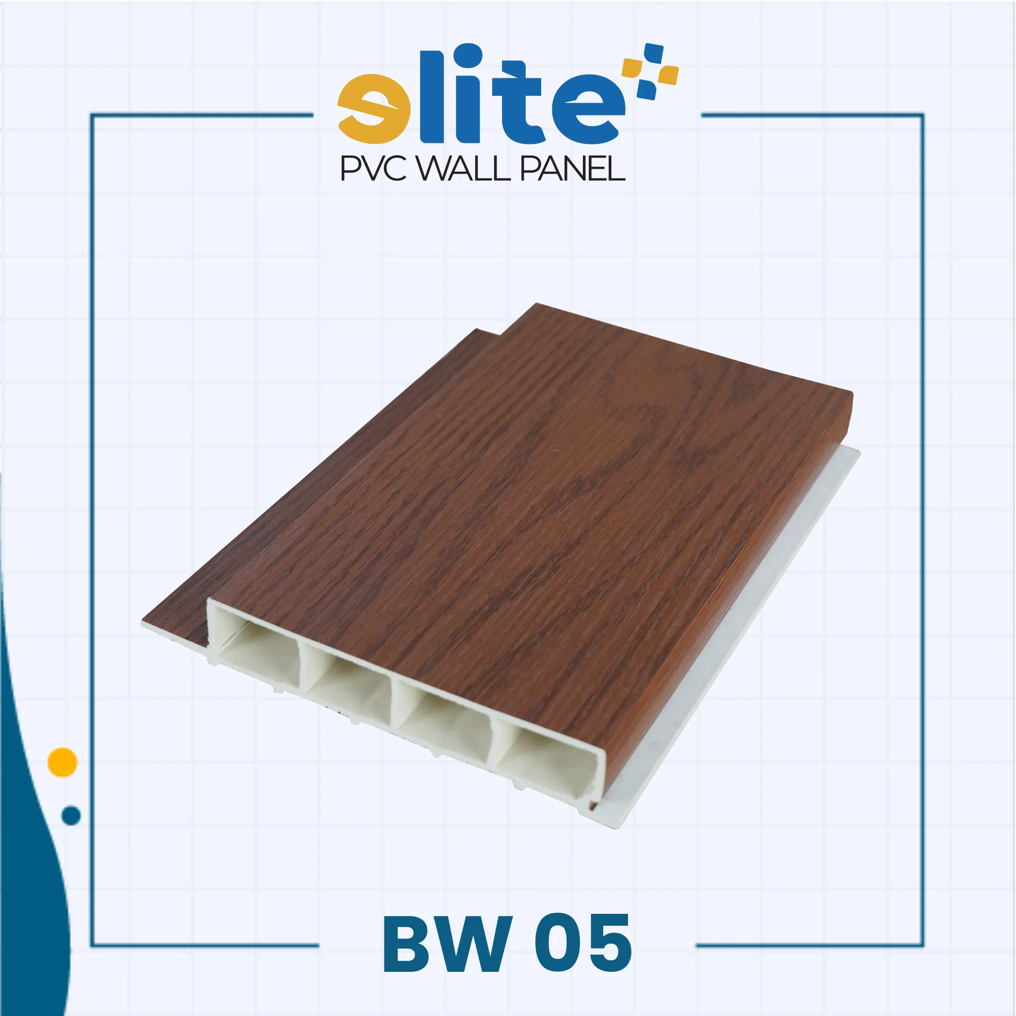 Elite Wall Bromo galeri 7