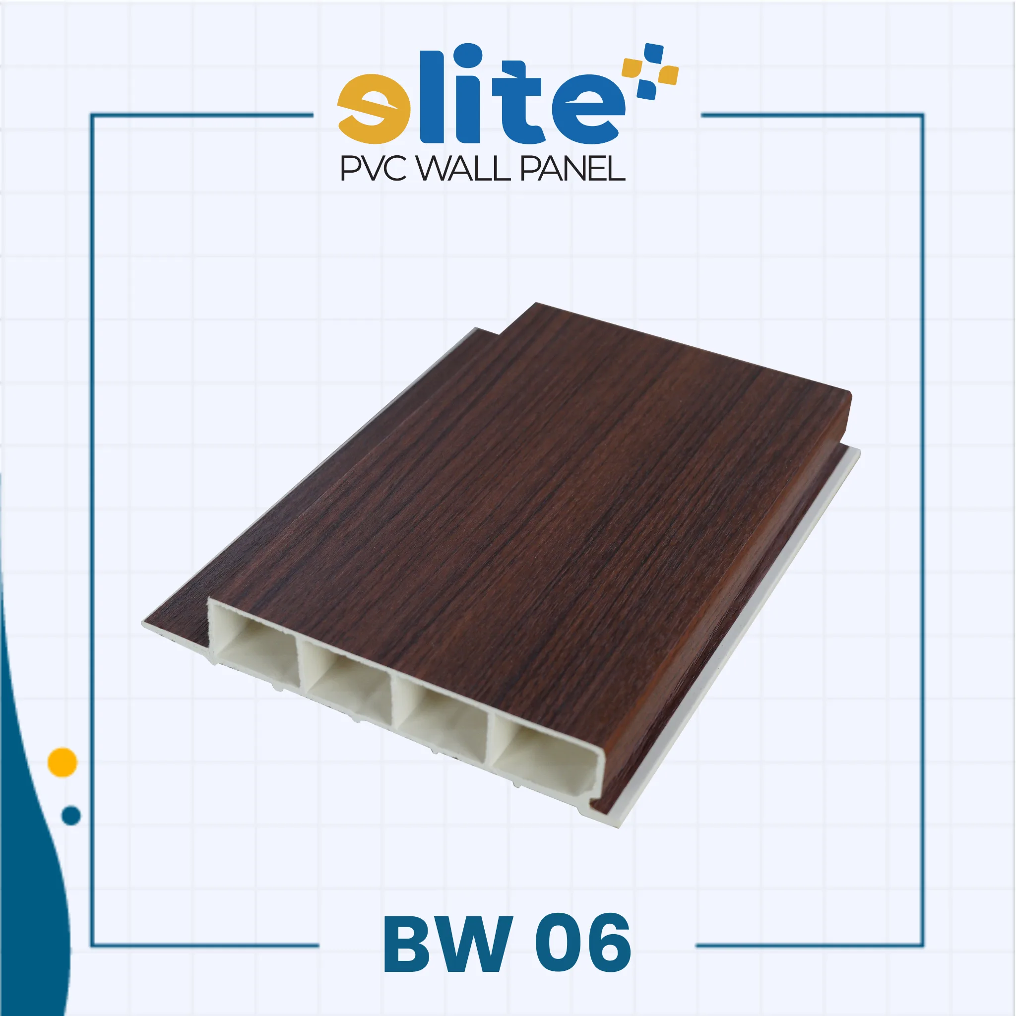 Elite Wall Bromo galeri 8
