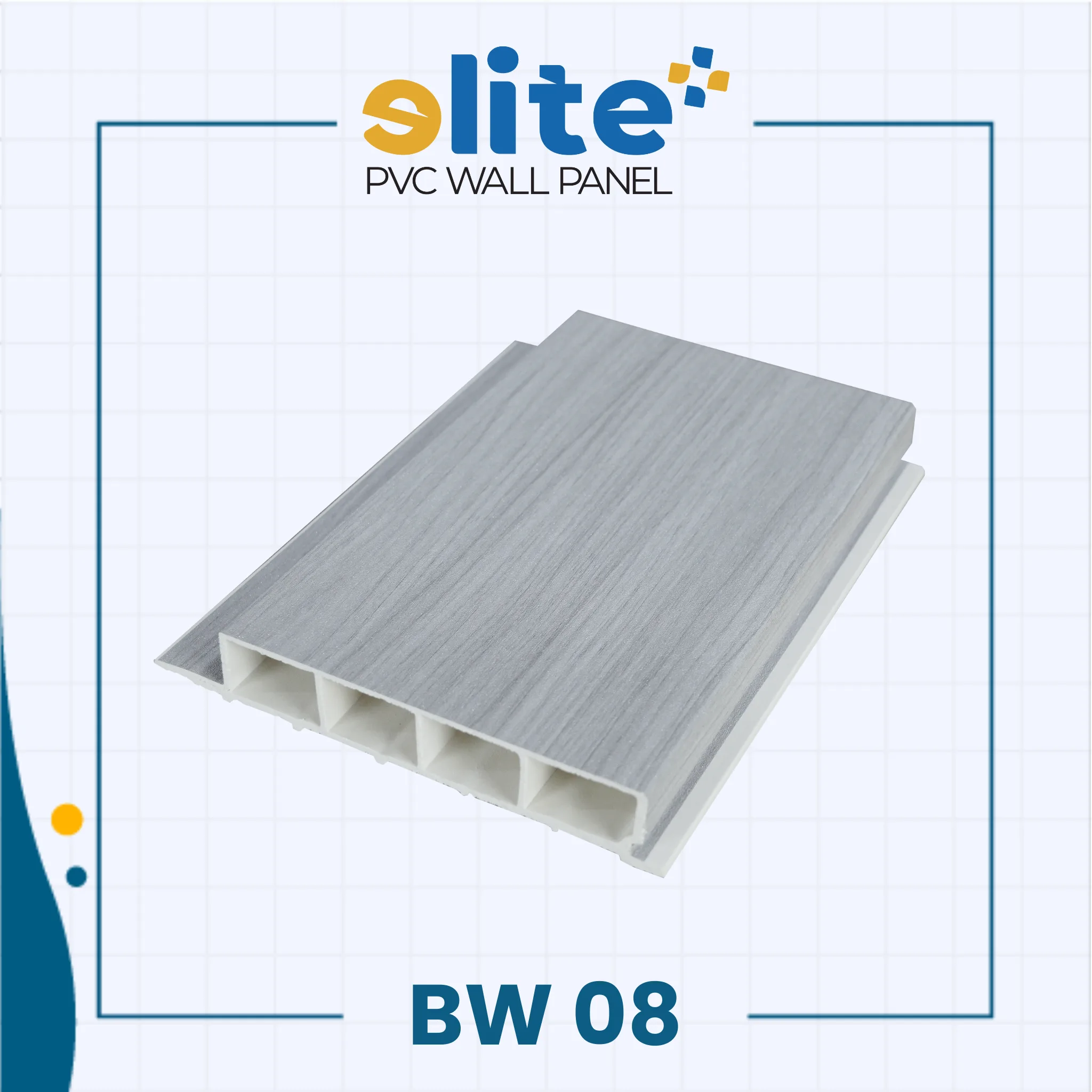 Elite Wall Bromo galeri 10
