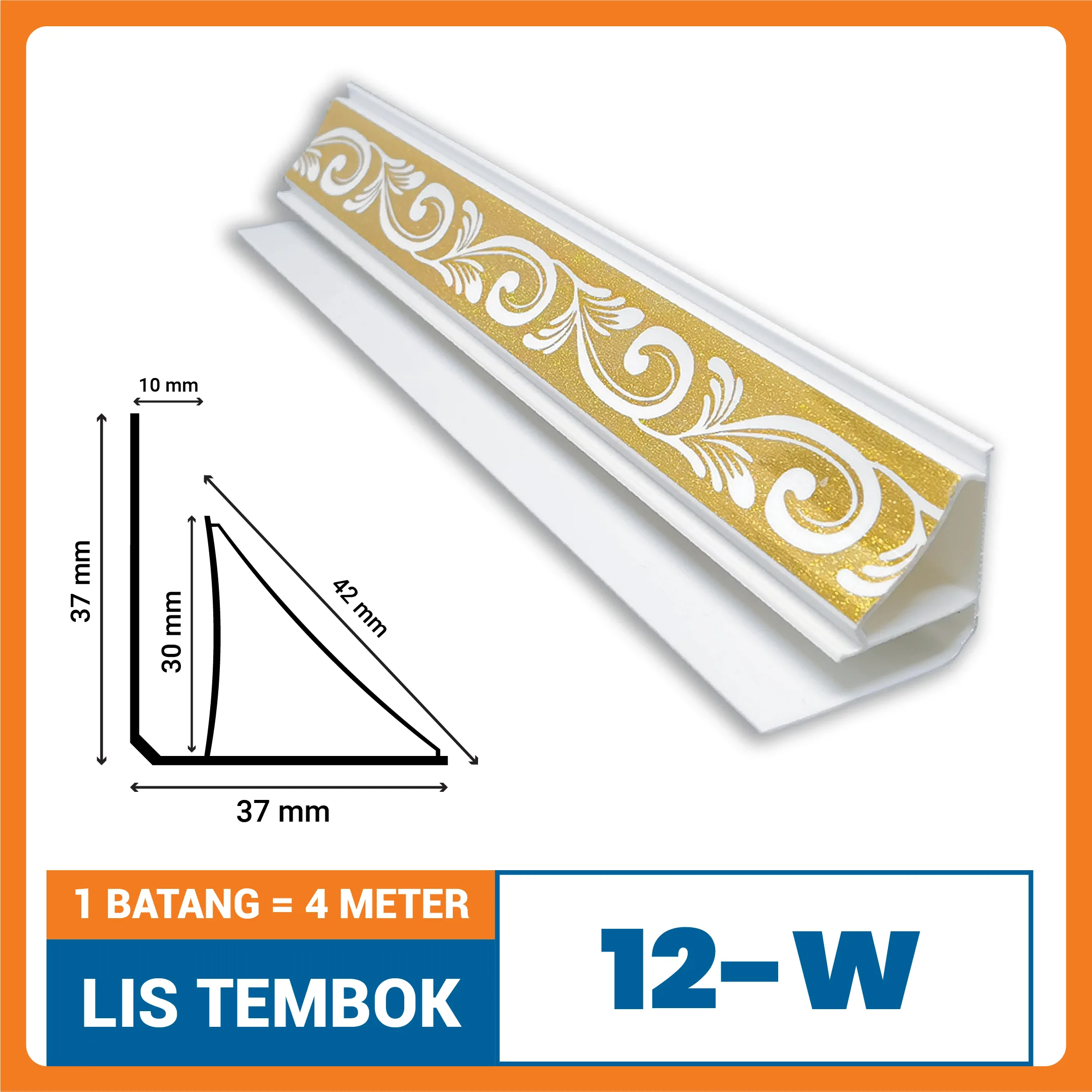 Lis Glossy galeri 11