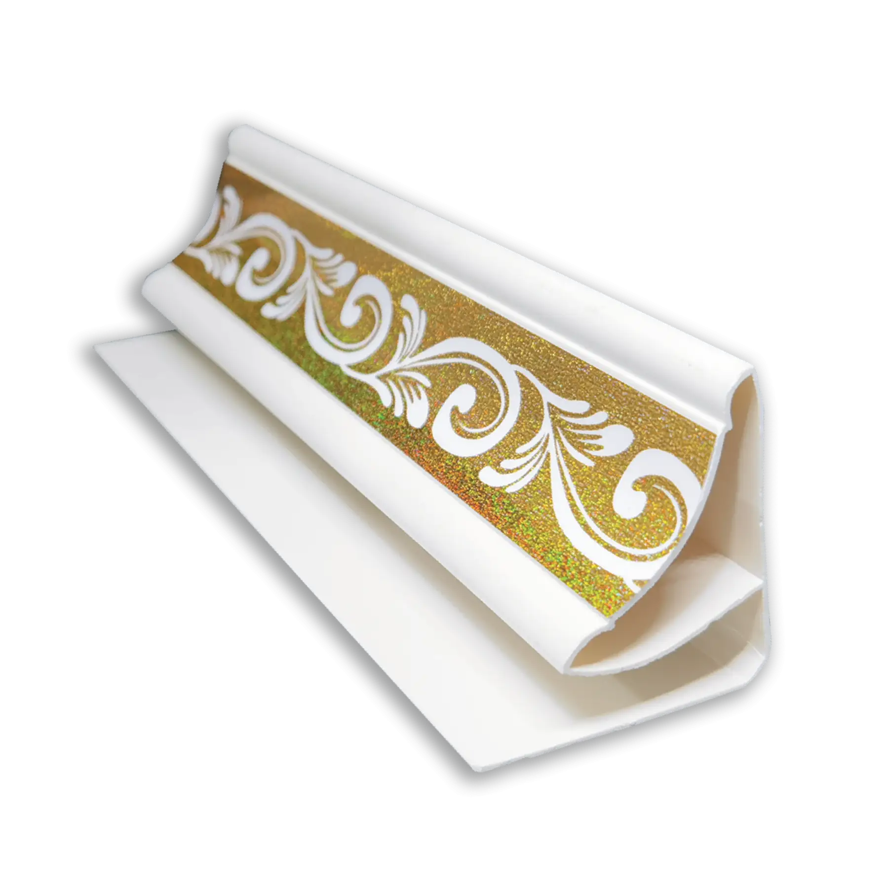 Lis Glossy galeri 20