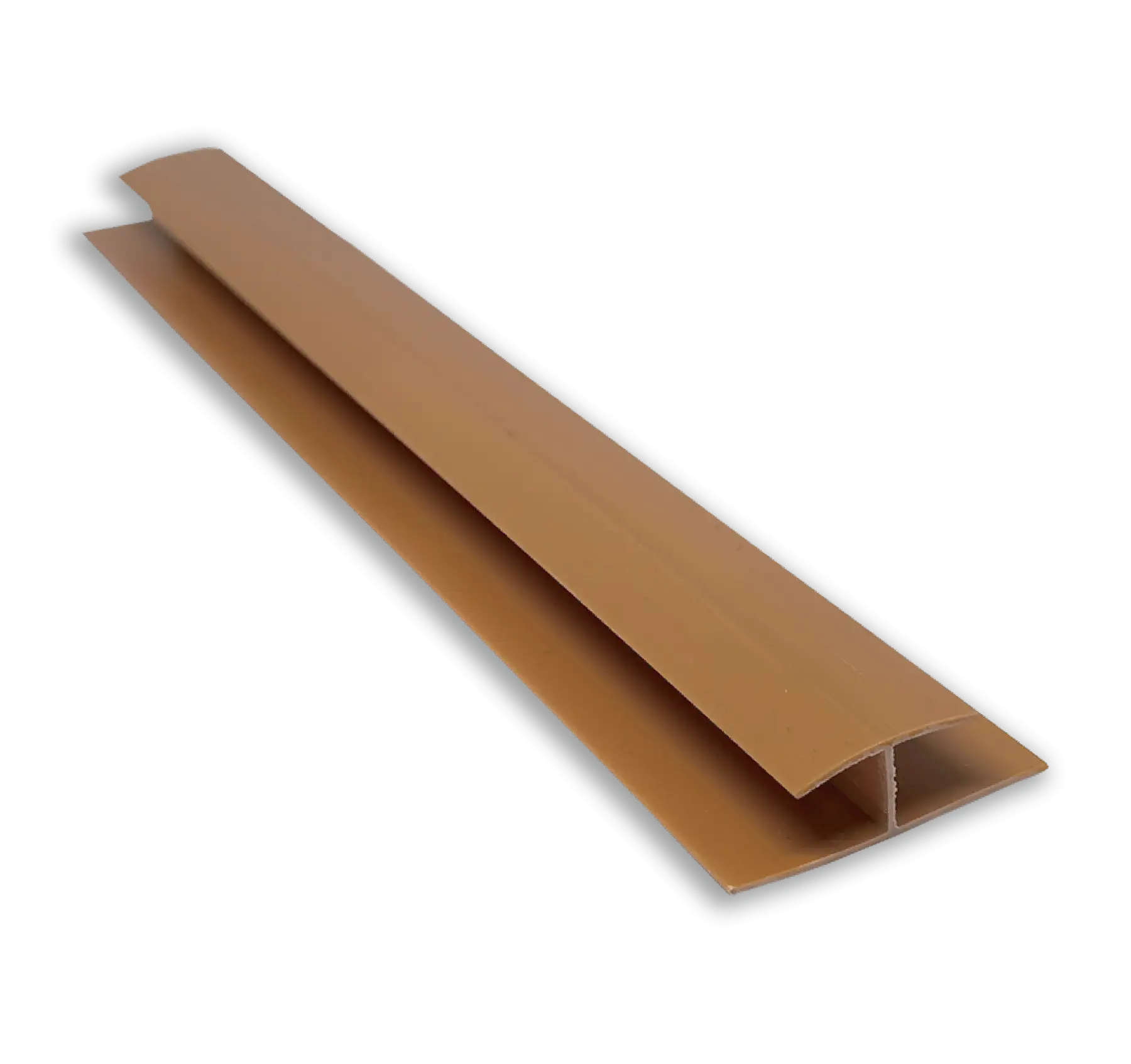 Lis Glossy