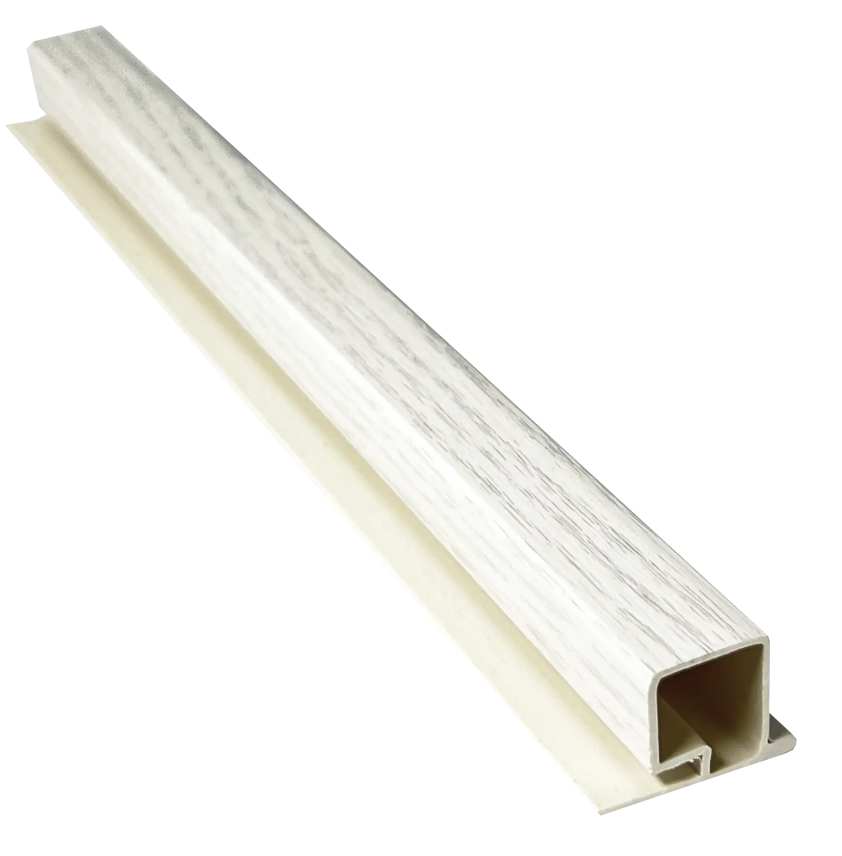 Lis Laminate