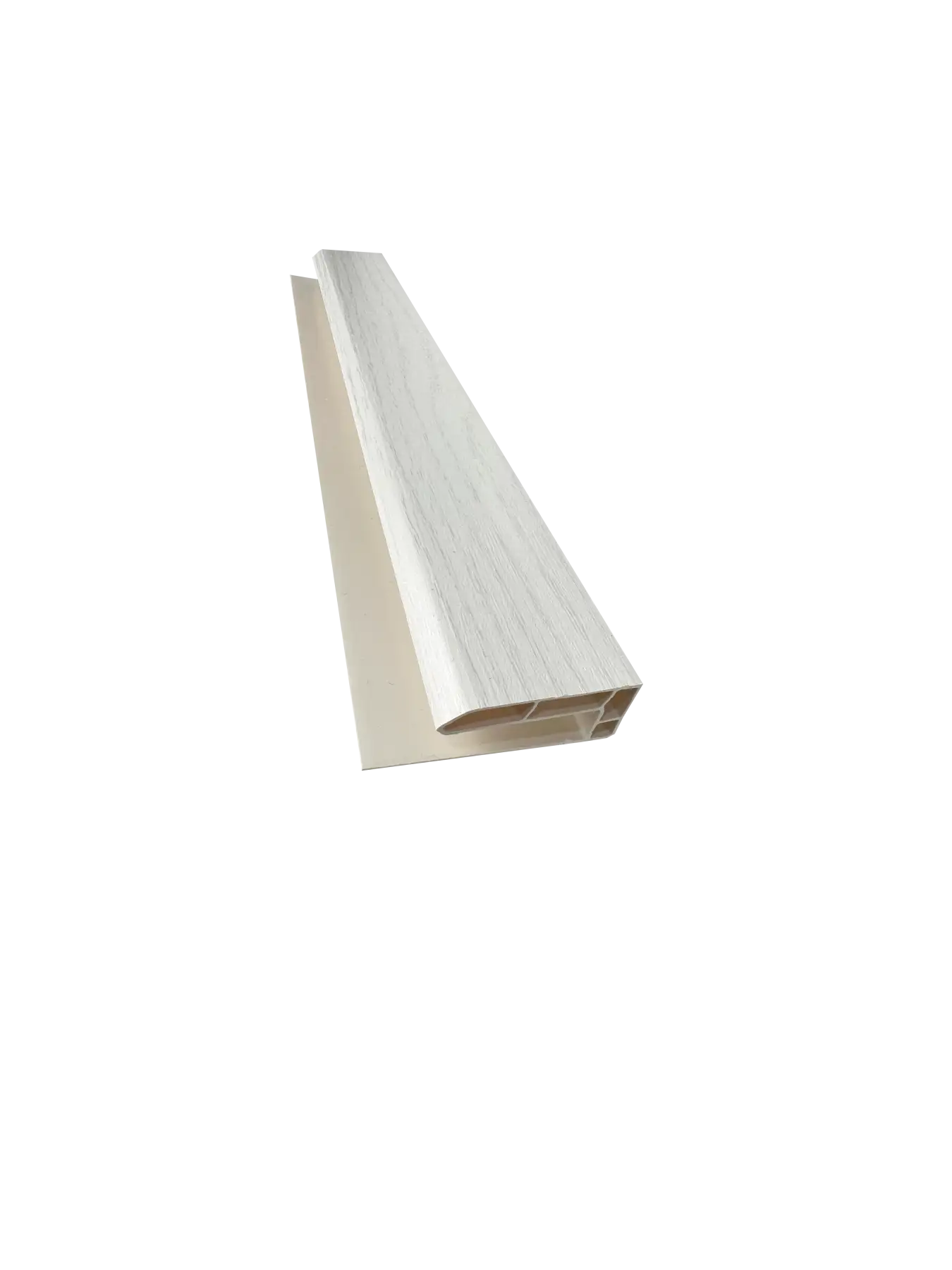 Lis Laminate galeri 19
