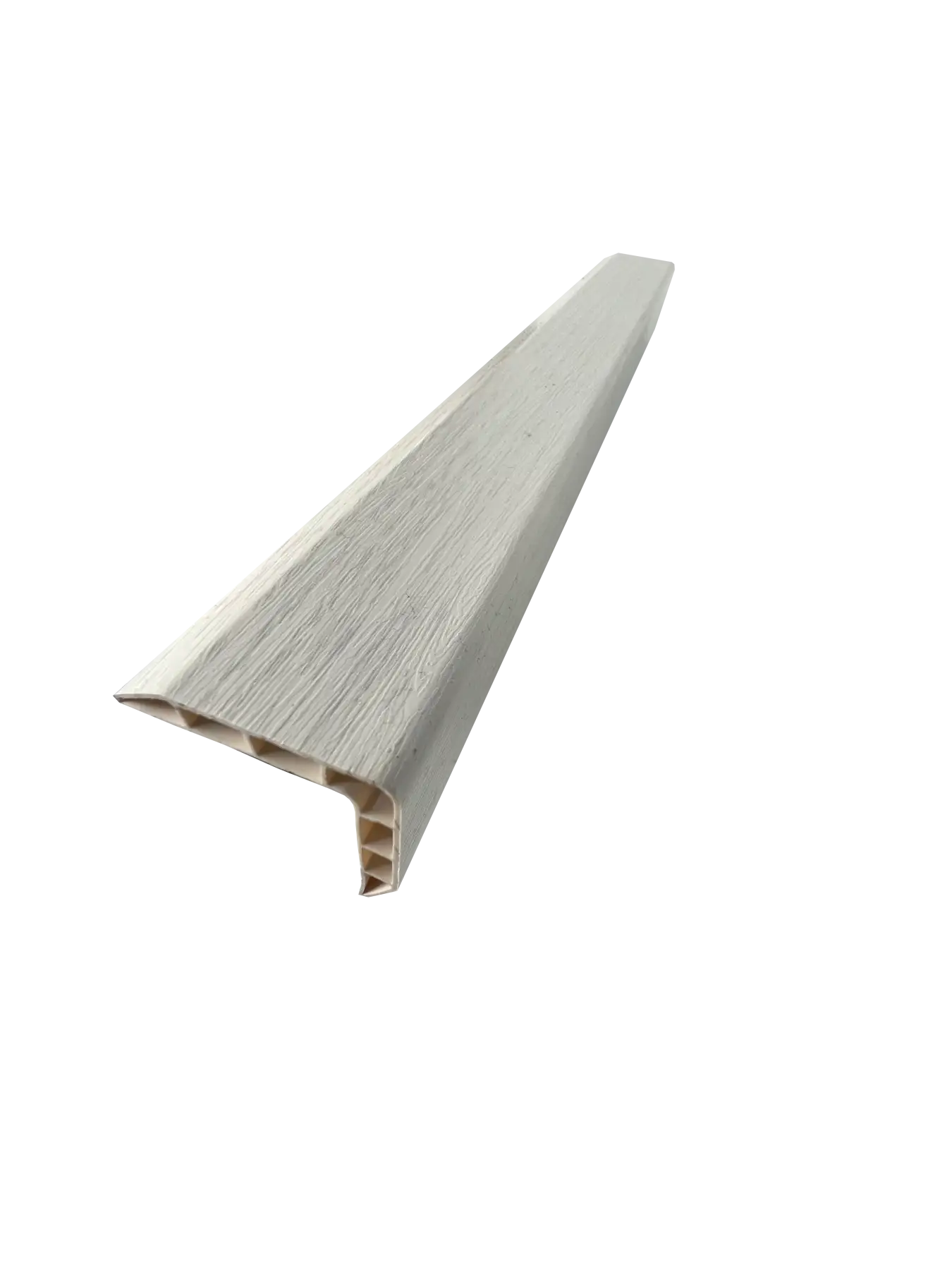 Lis Laminate galeri 37