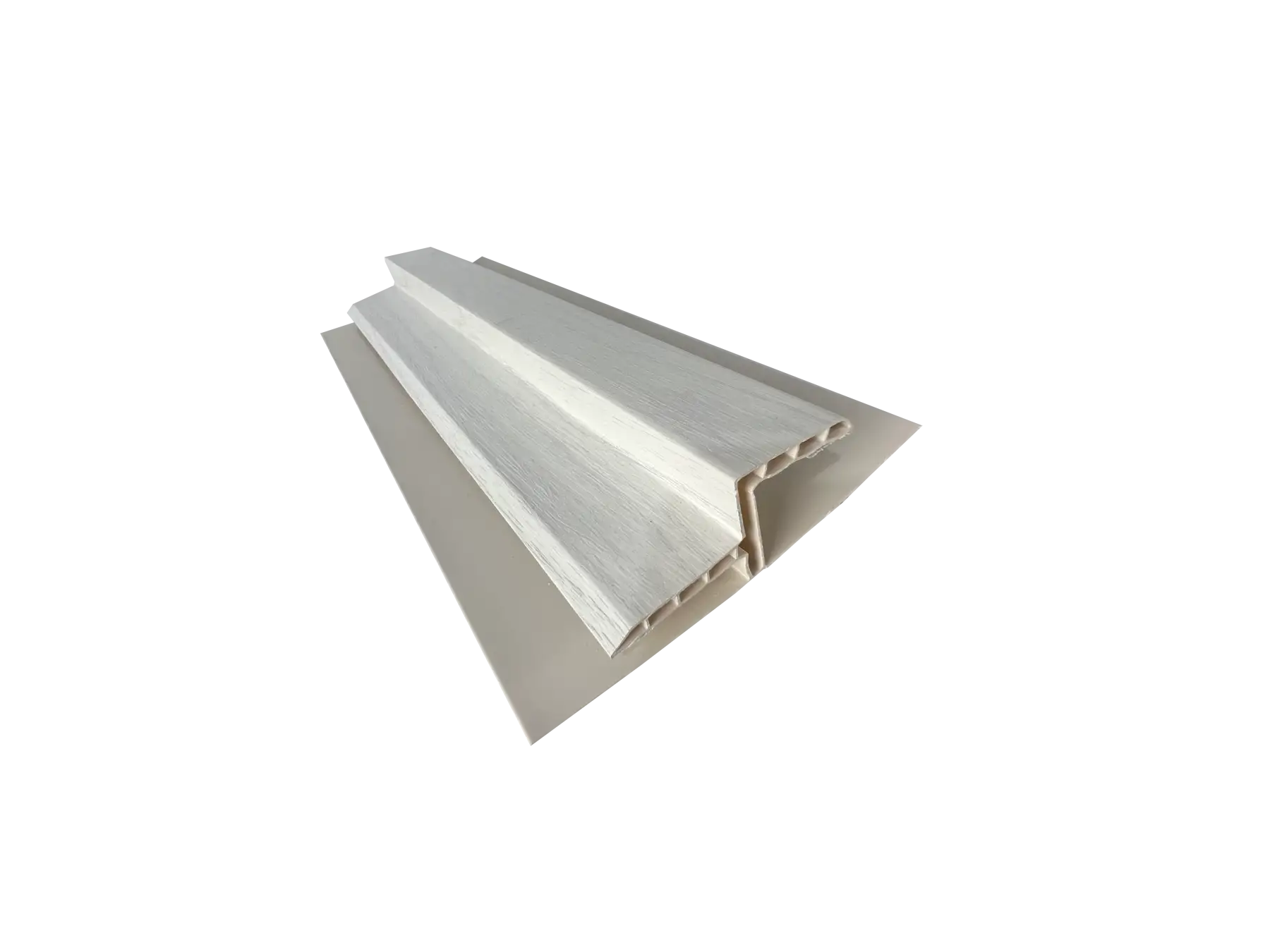 Lis Laminate galeri 46