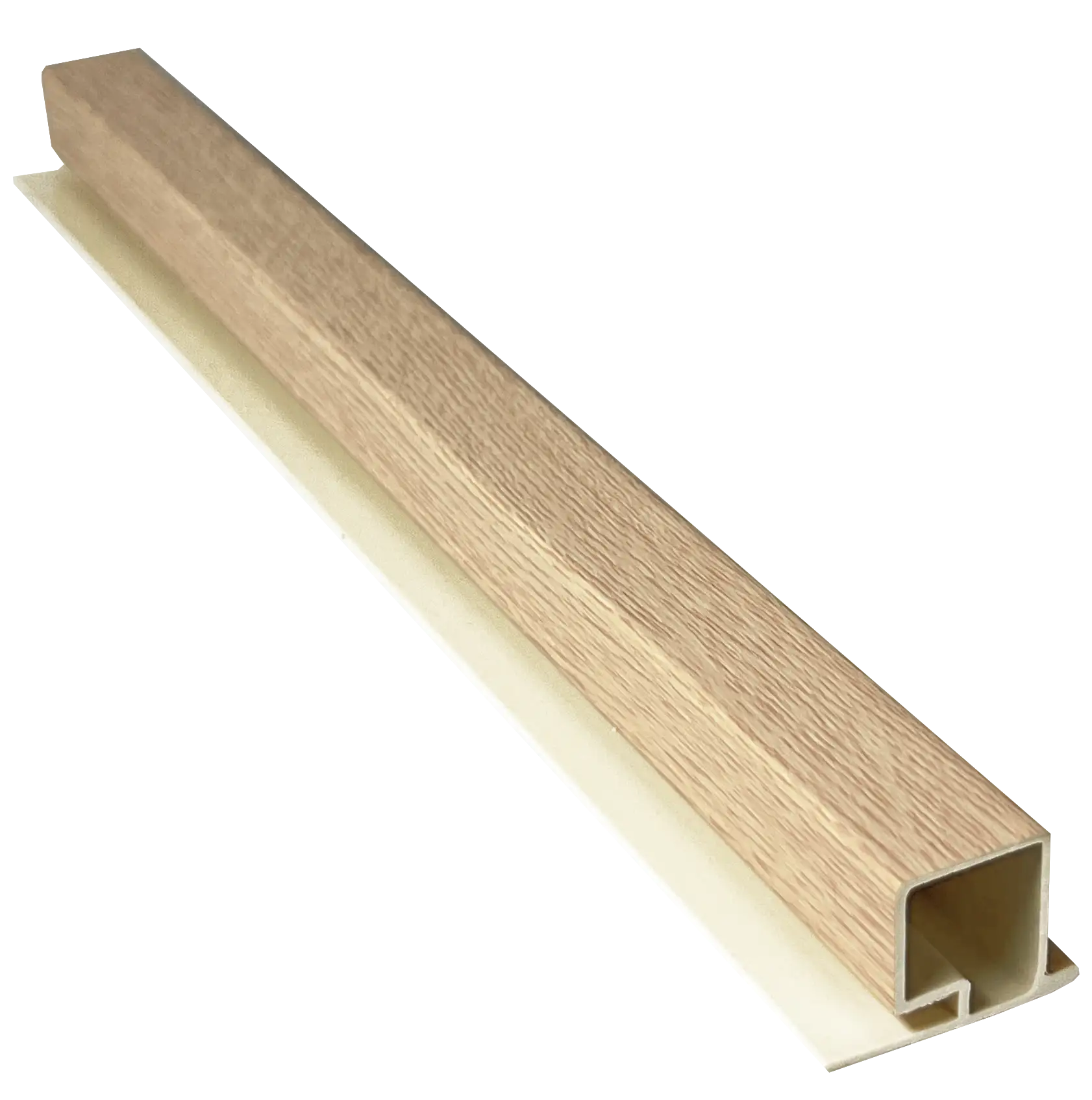 Lis Laminate galeri 2