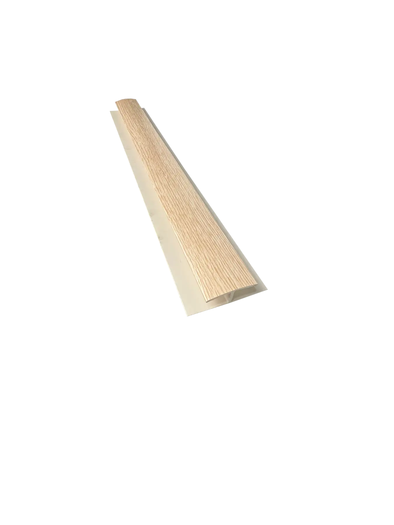 Lis Laminate galeri 11