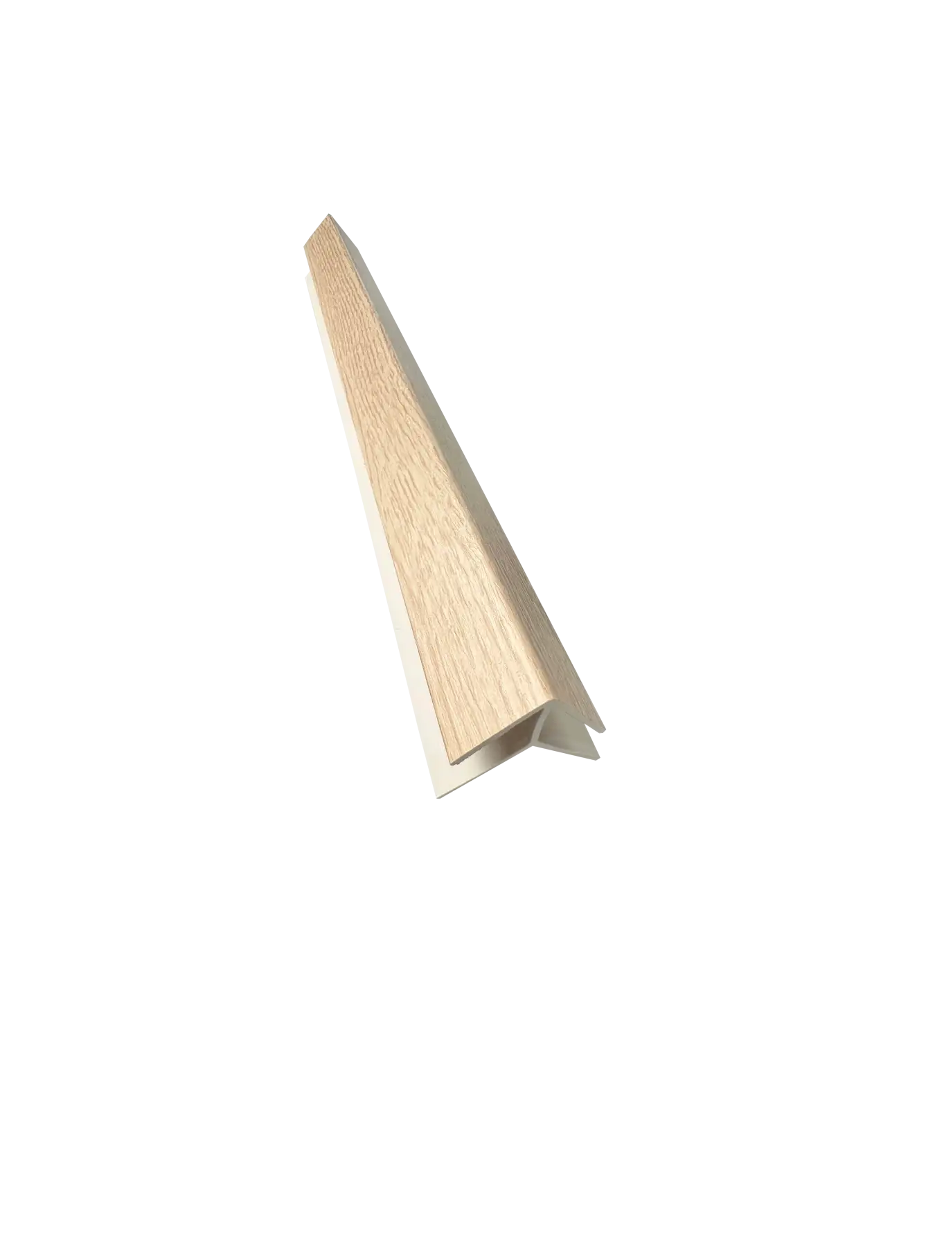 Lis Laminate galeri 29
