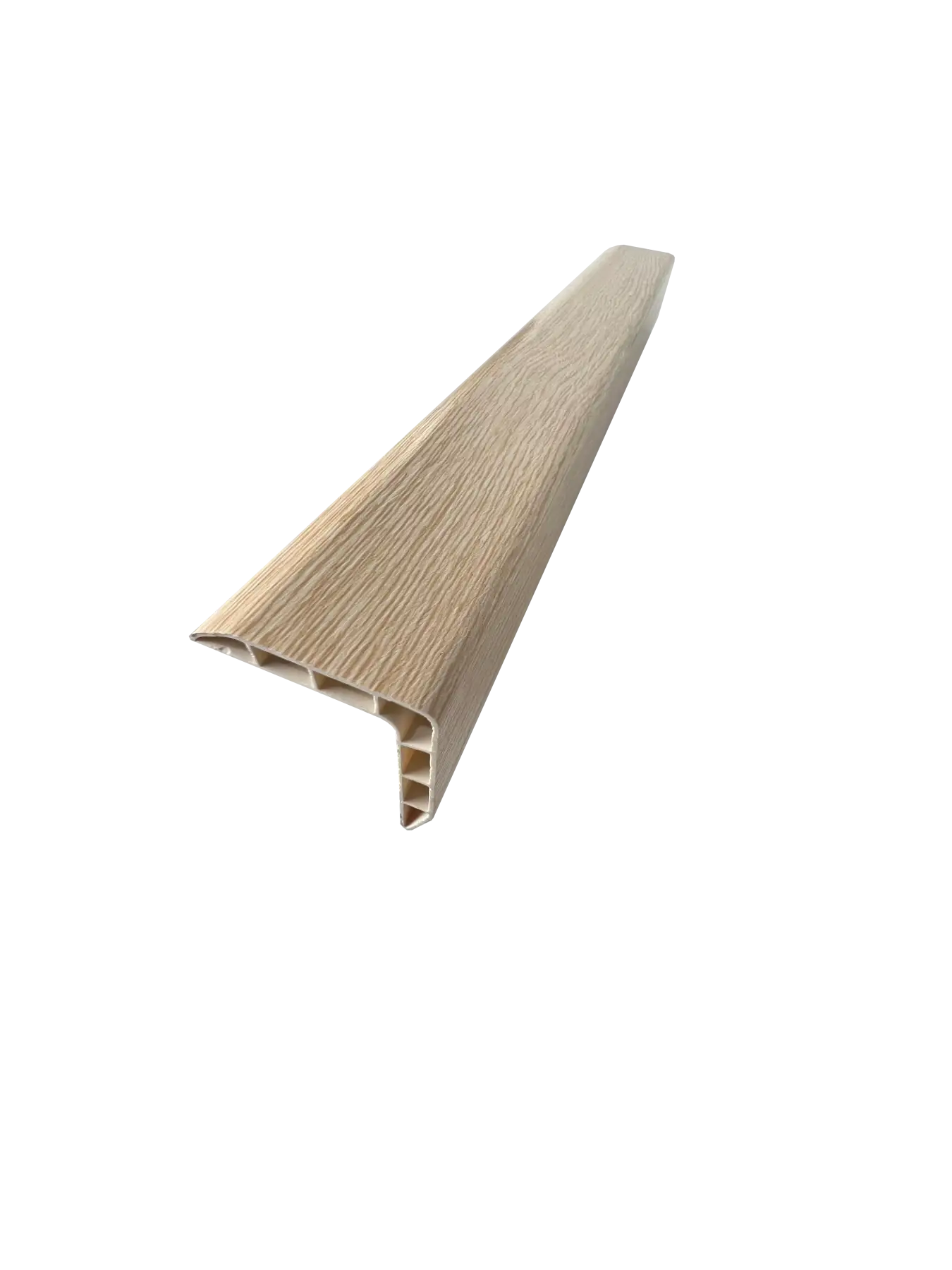 Lis Laminate galeri 38