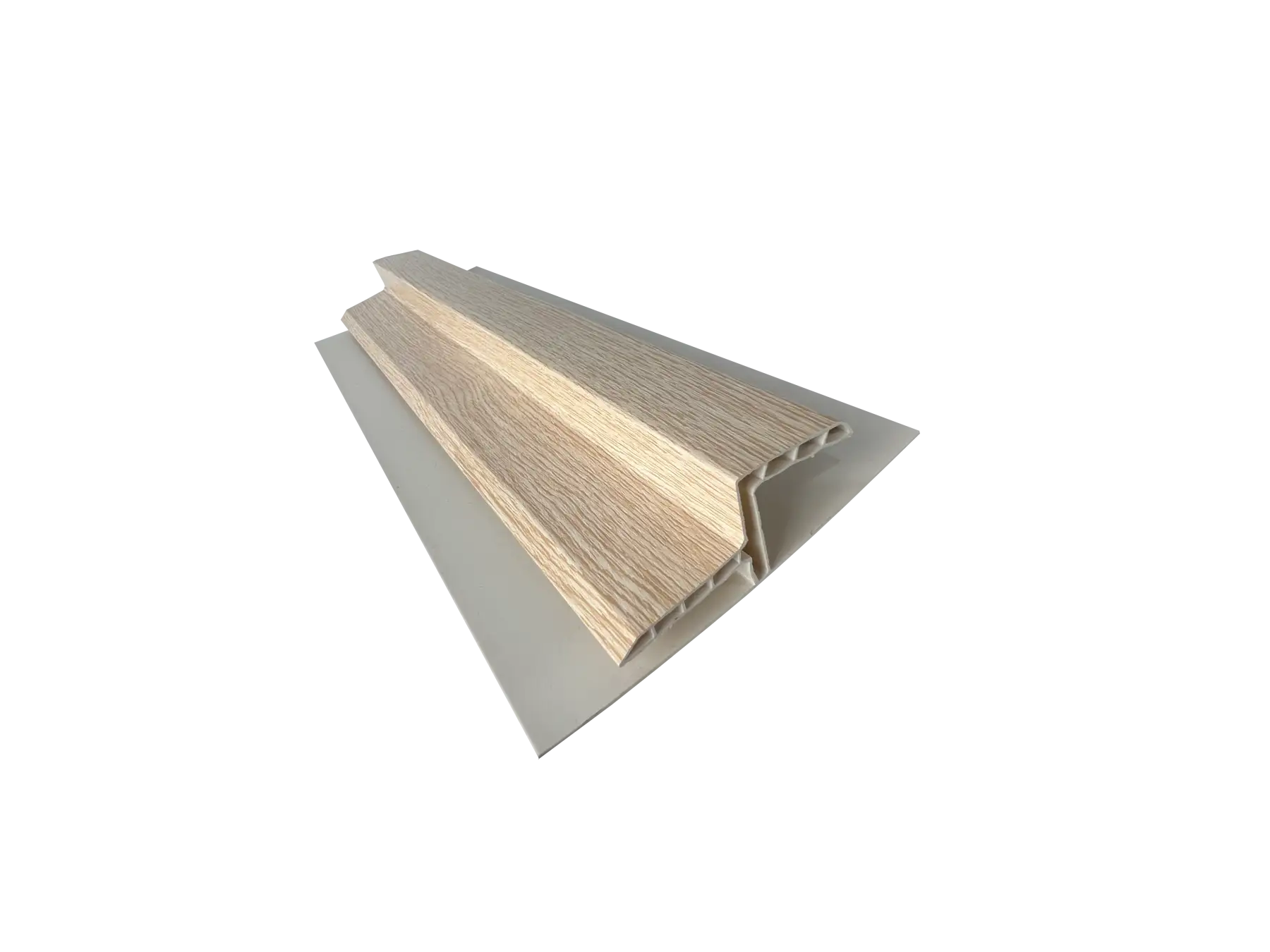 Lis Laminate galeri 47