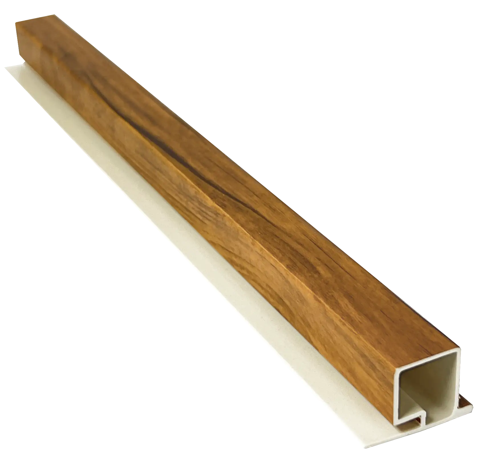 Lis Laminate galeri 3