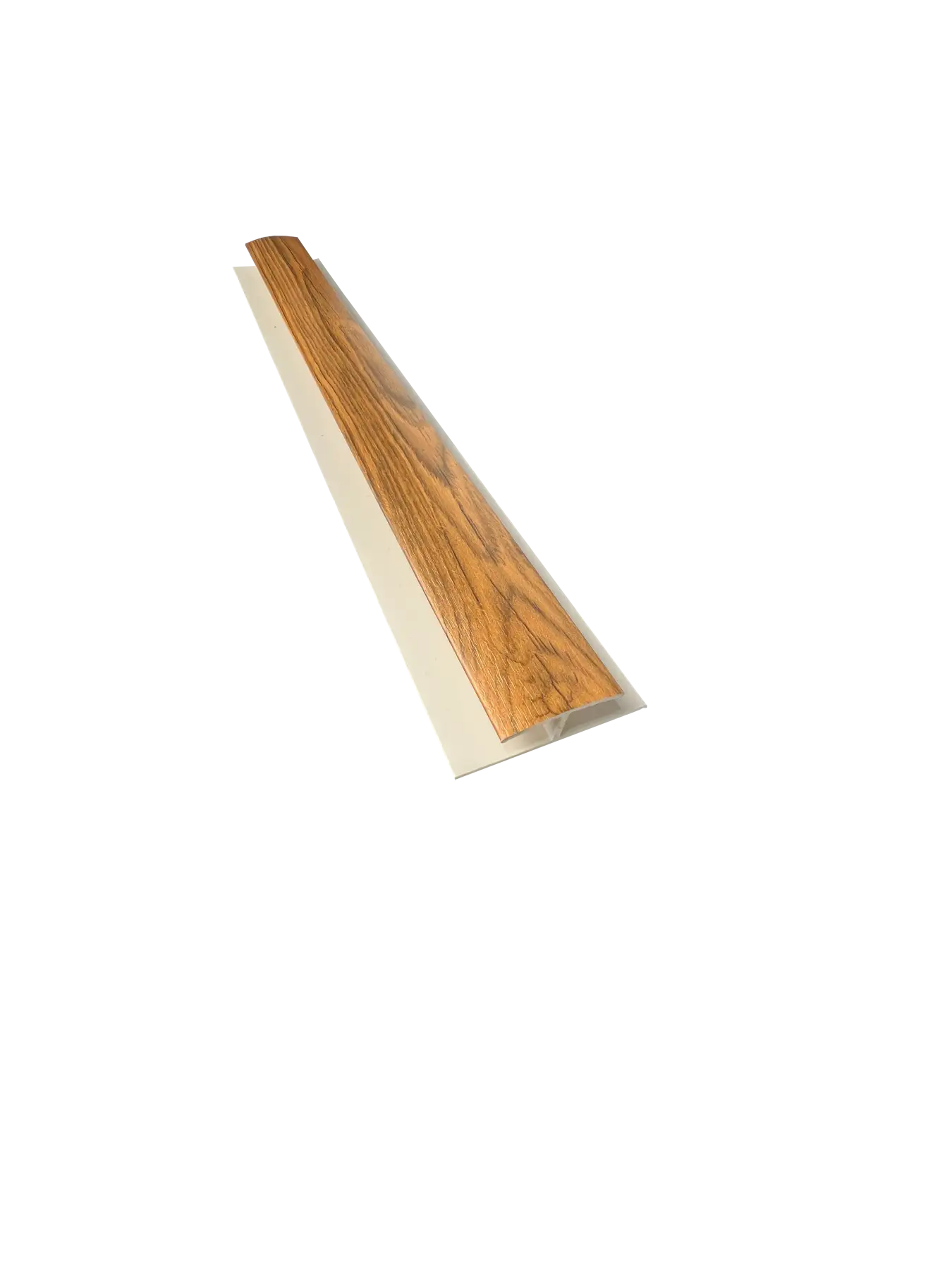 Lis Laminate galeri 12