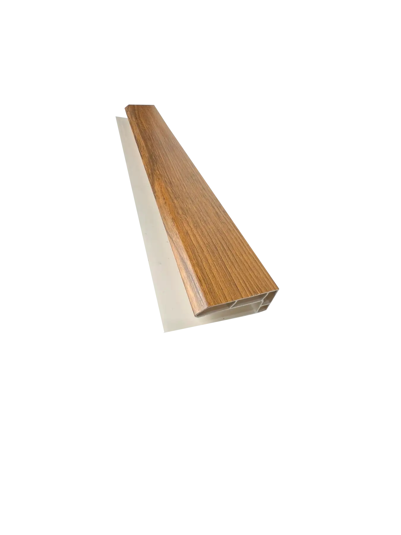 Lis Laminate galeri 21