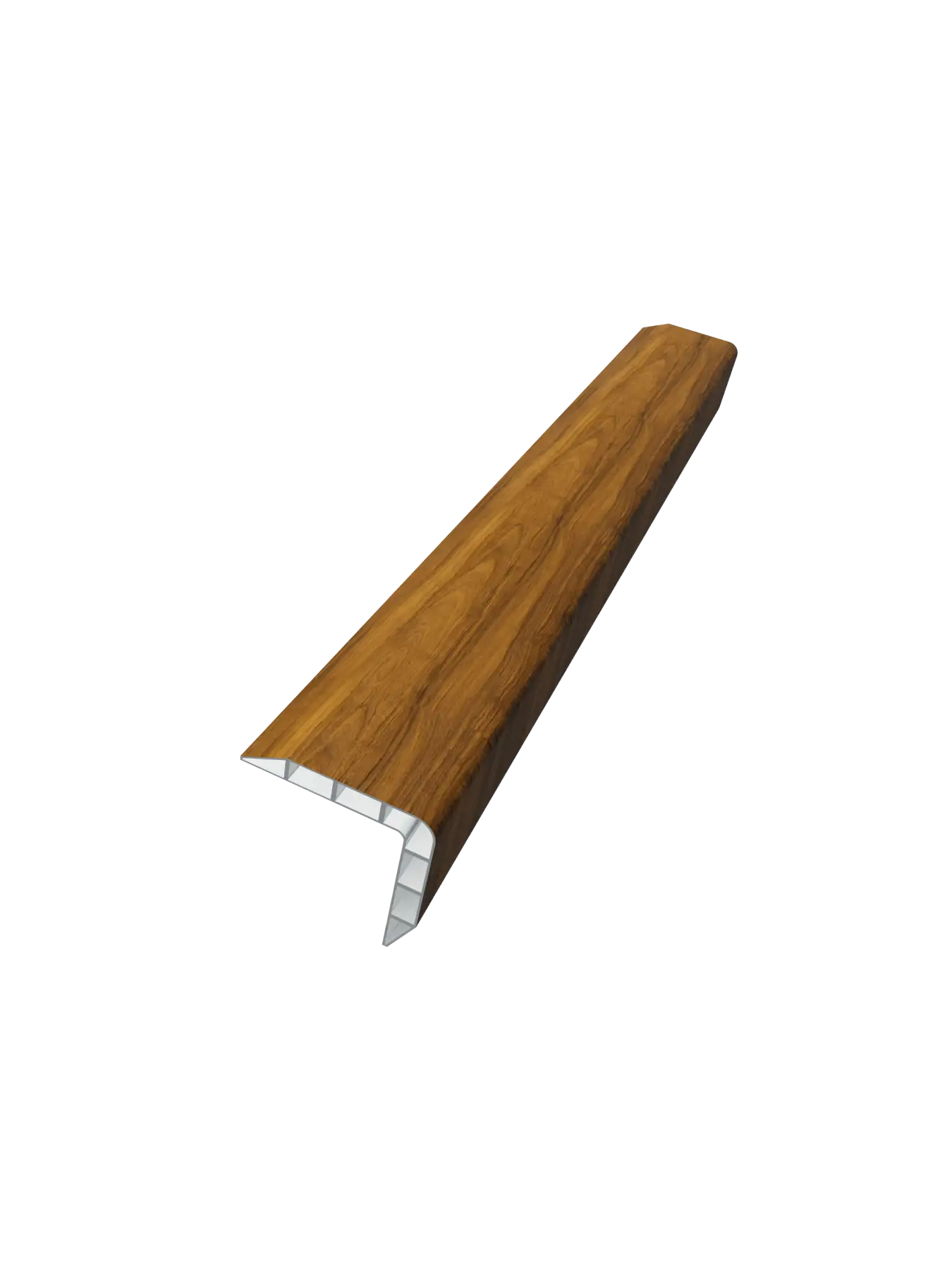 Lis Laminate galeri 39