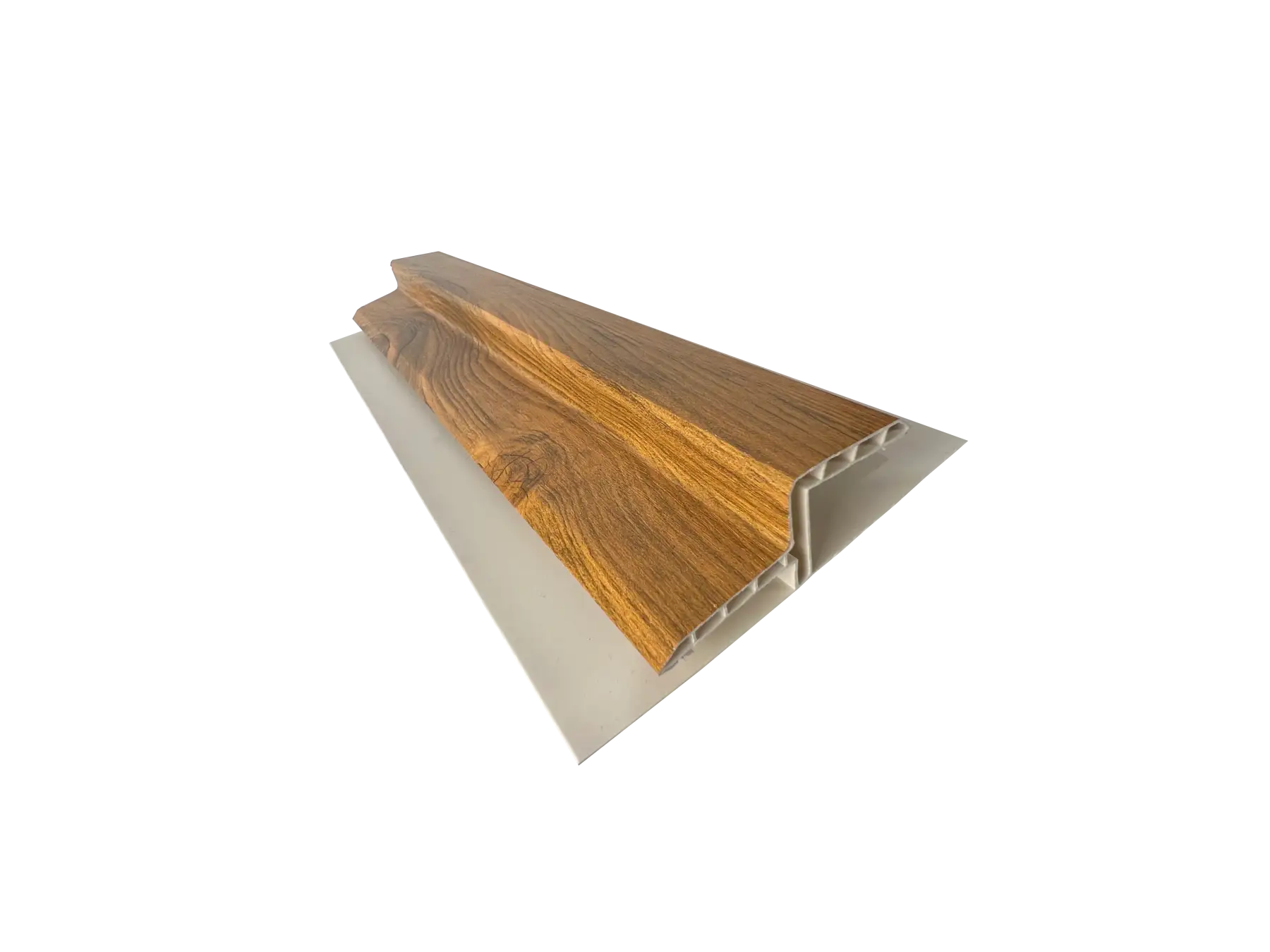 Lis Laminate galeri 48