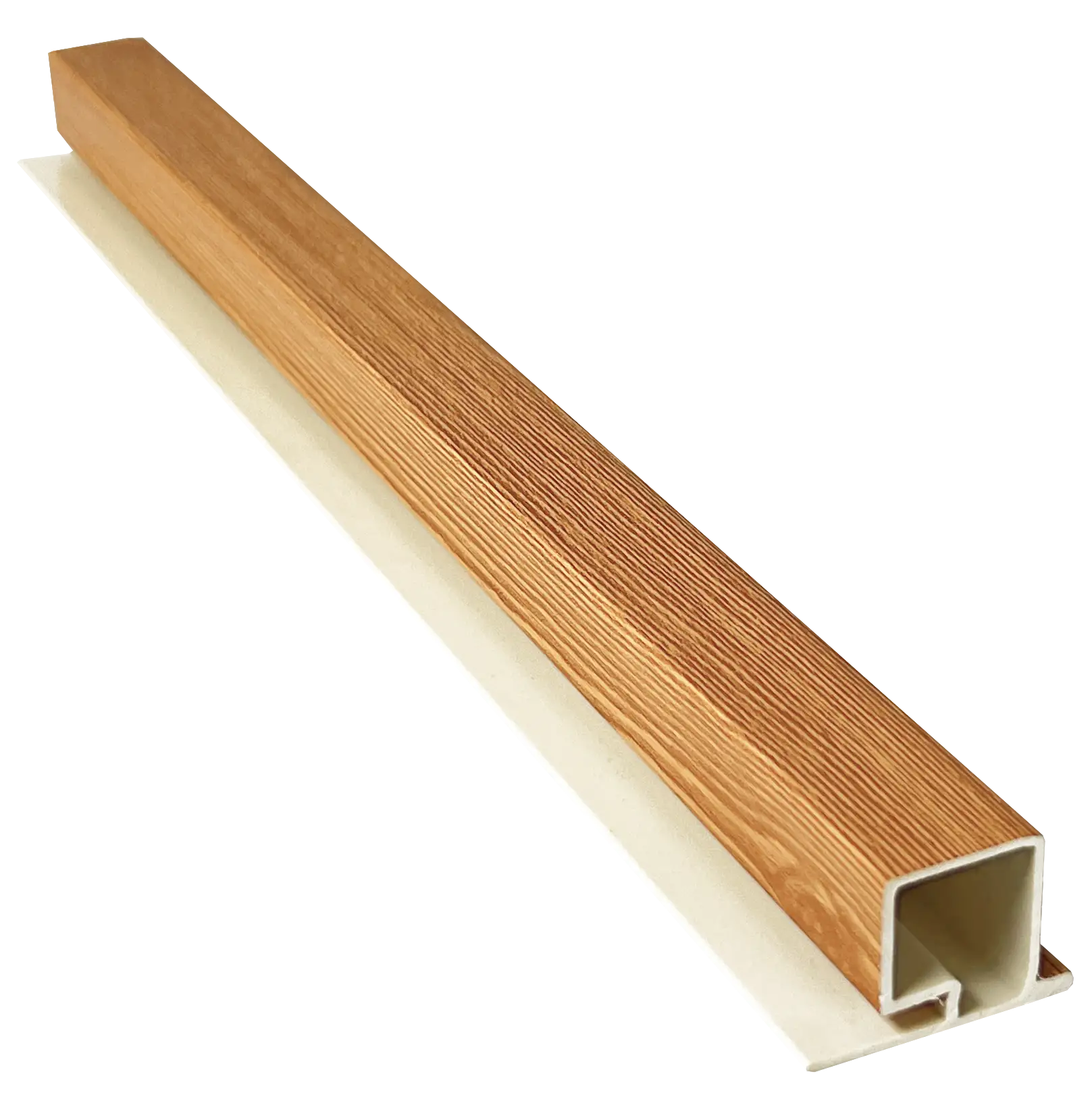 Lis Laminate galeri 4