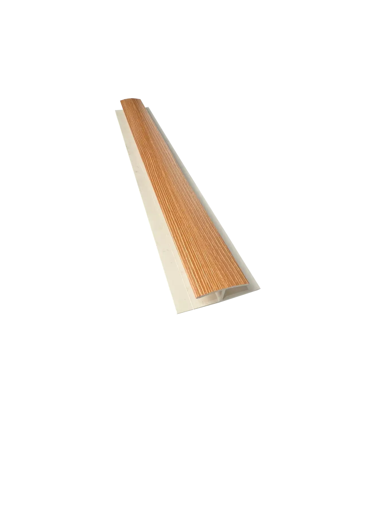 Lis Laminate galeri 13
