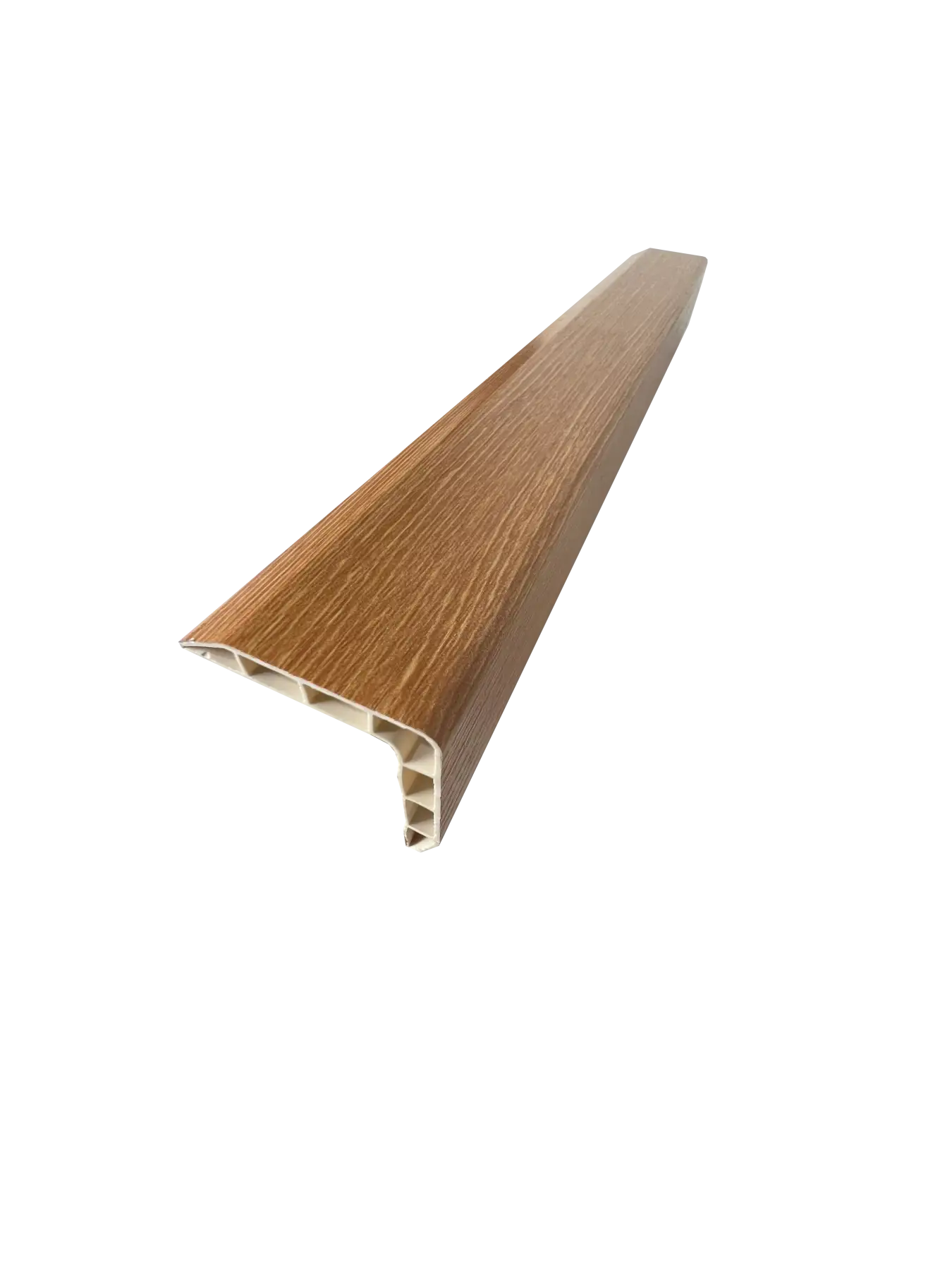 Lis Laminate galeri 40