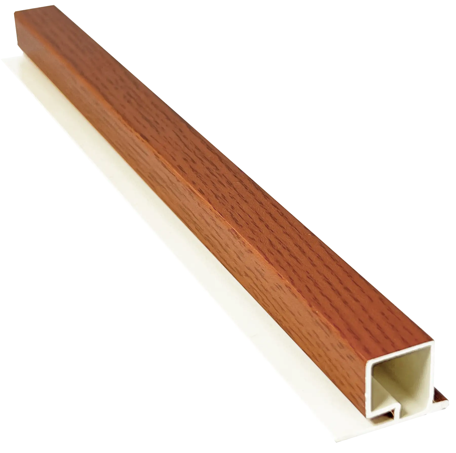 Lis Laminate galeri 5