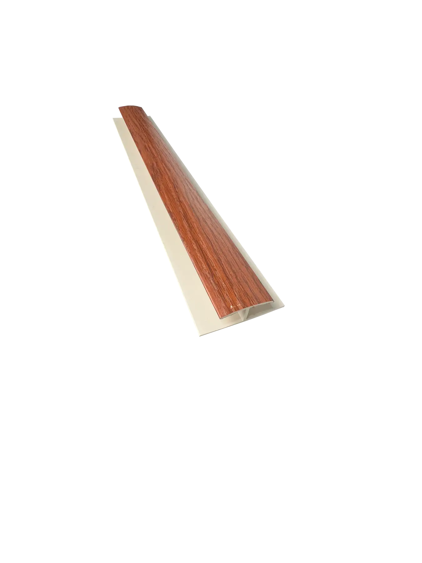 Lis Laminate galeri 14