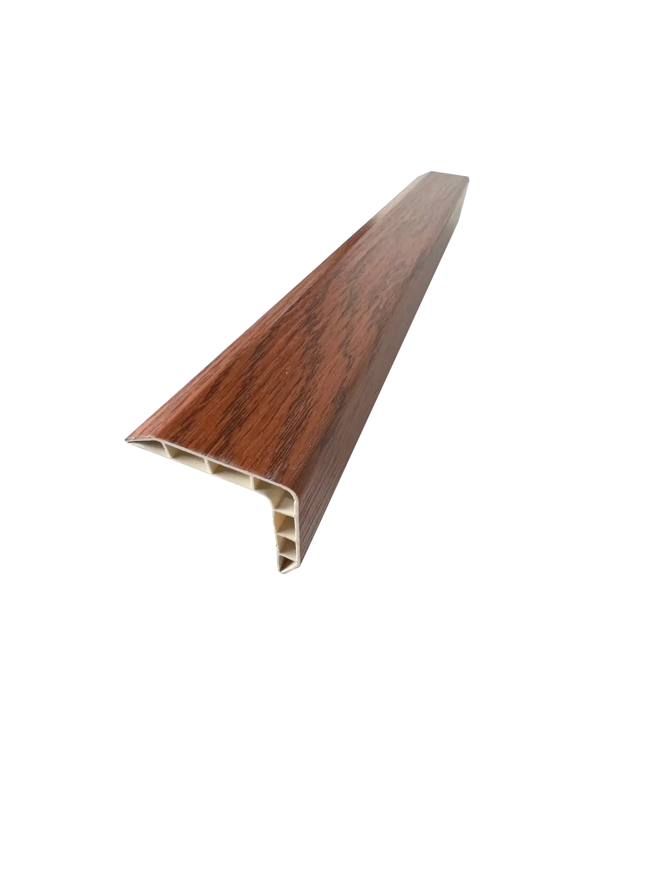Lis Laminate galeri 41
