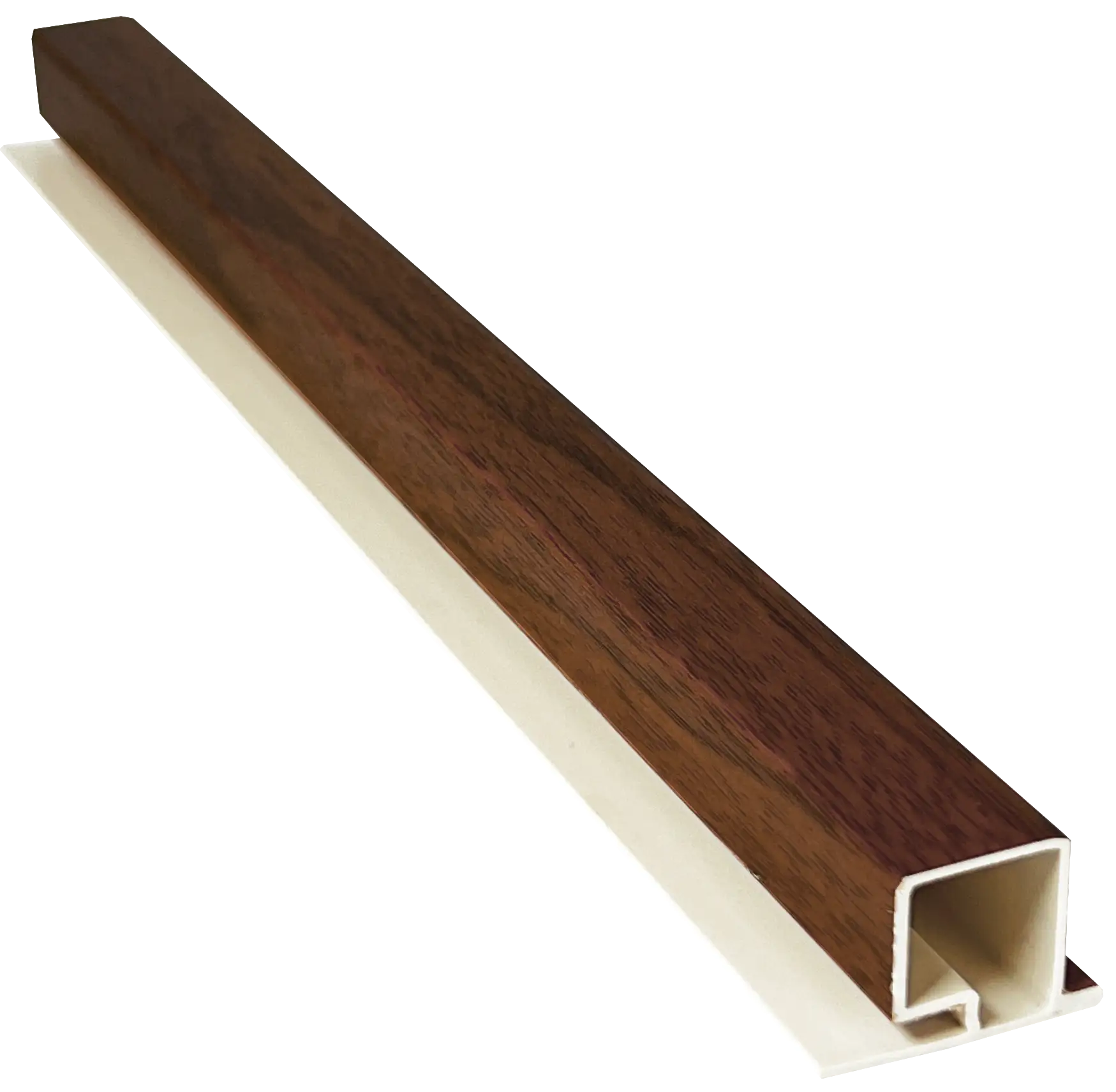 Lis Laminate galeri 6