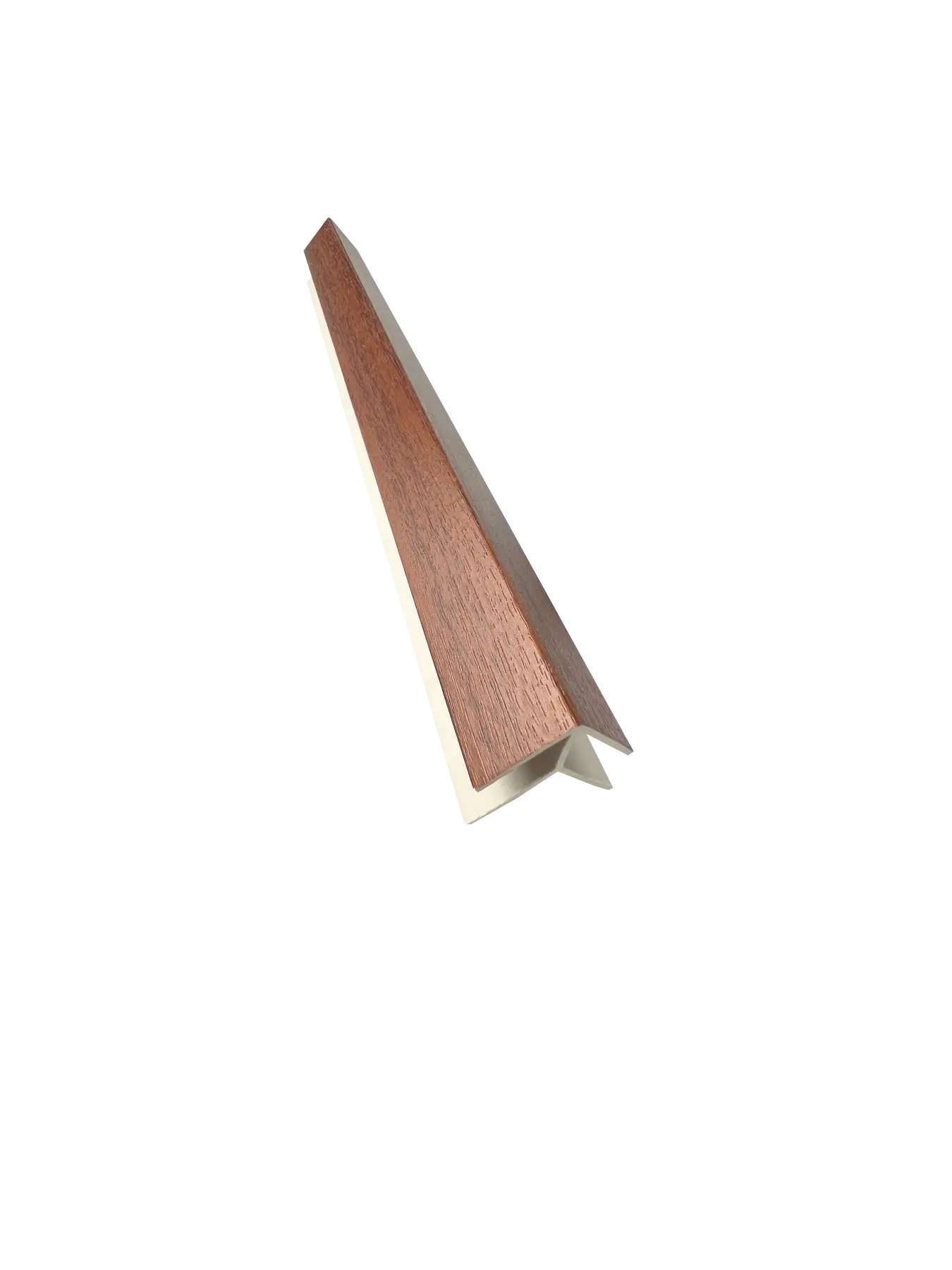 Lis Laminate galeri 33