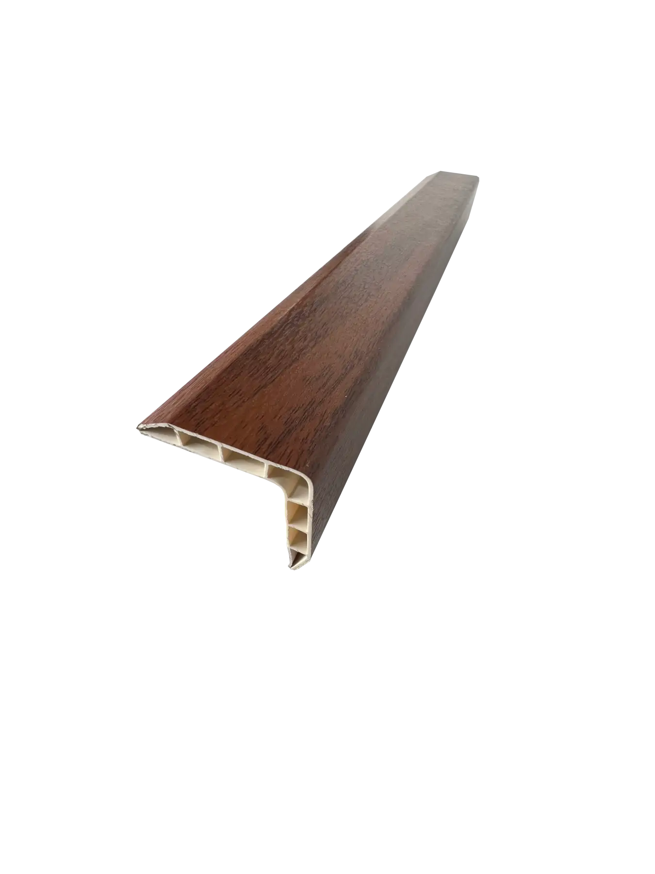 Lis Laminate galeri 42