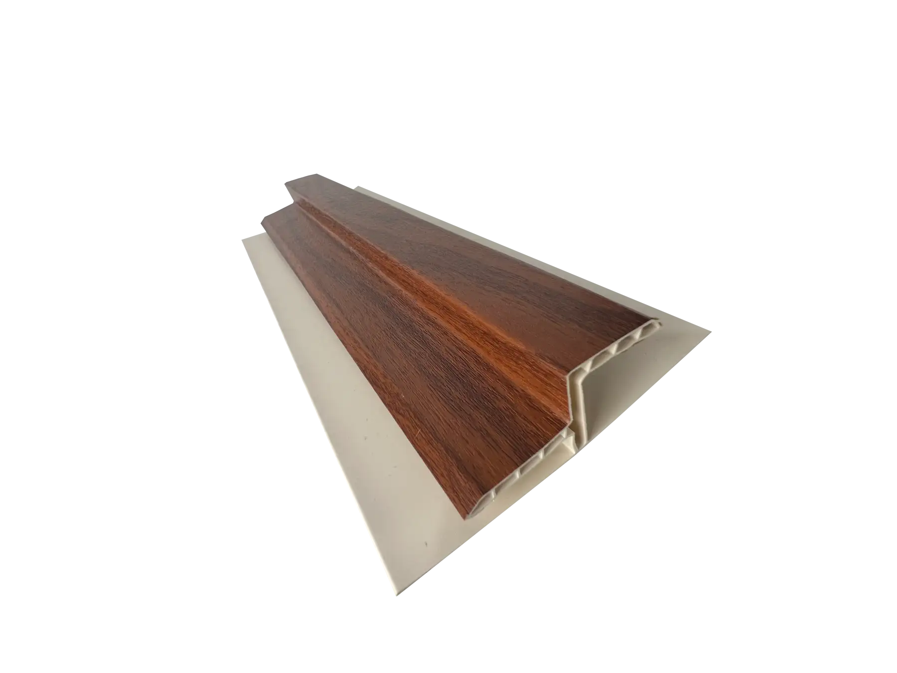 Lis Laminate galeri 51