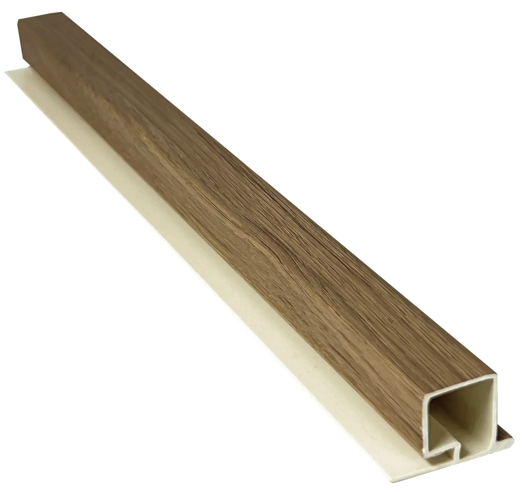 Lis Laminate galeri 7