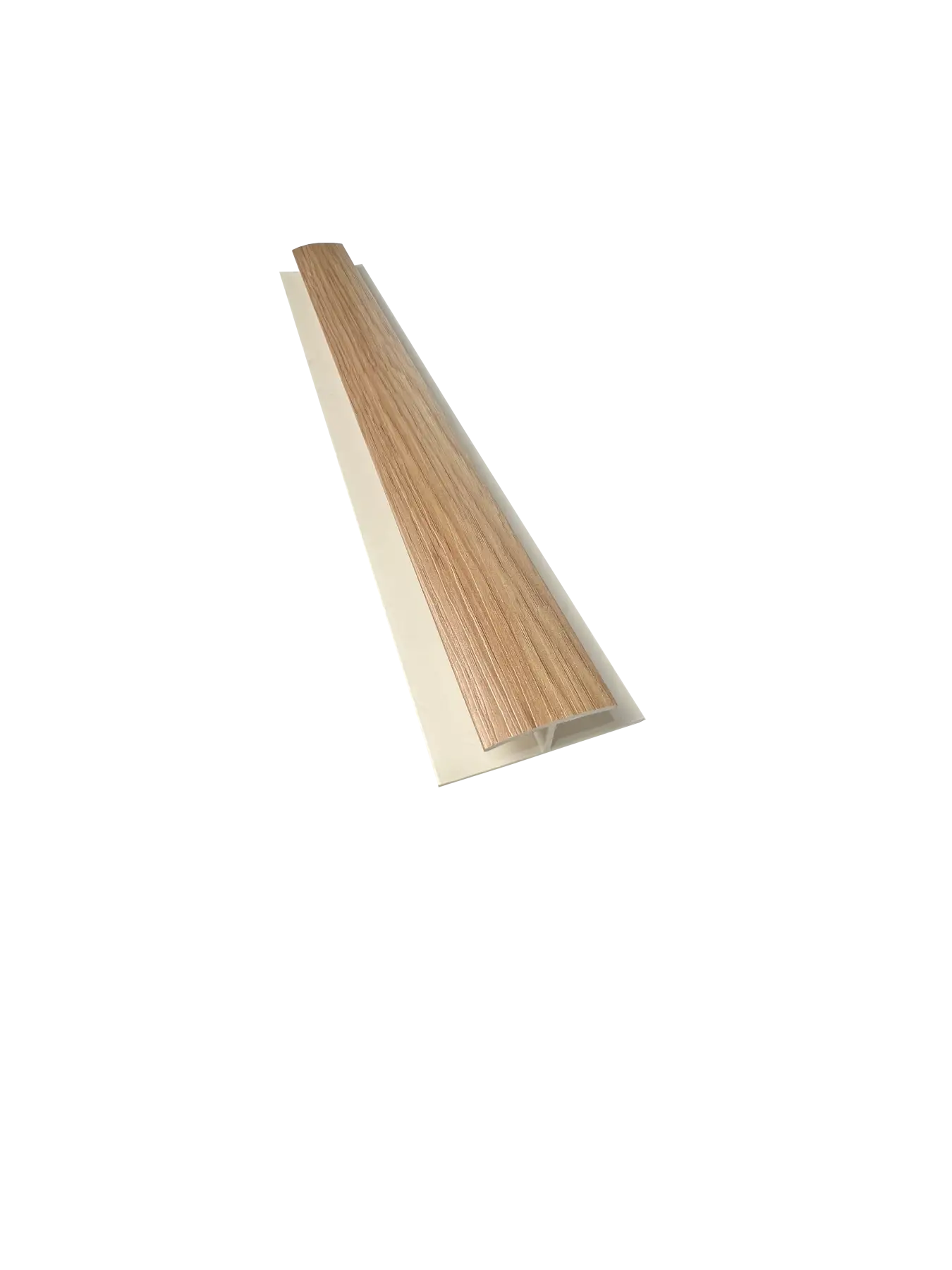 Lis Laminate galeri 16