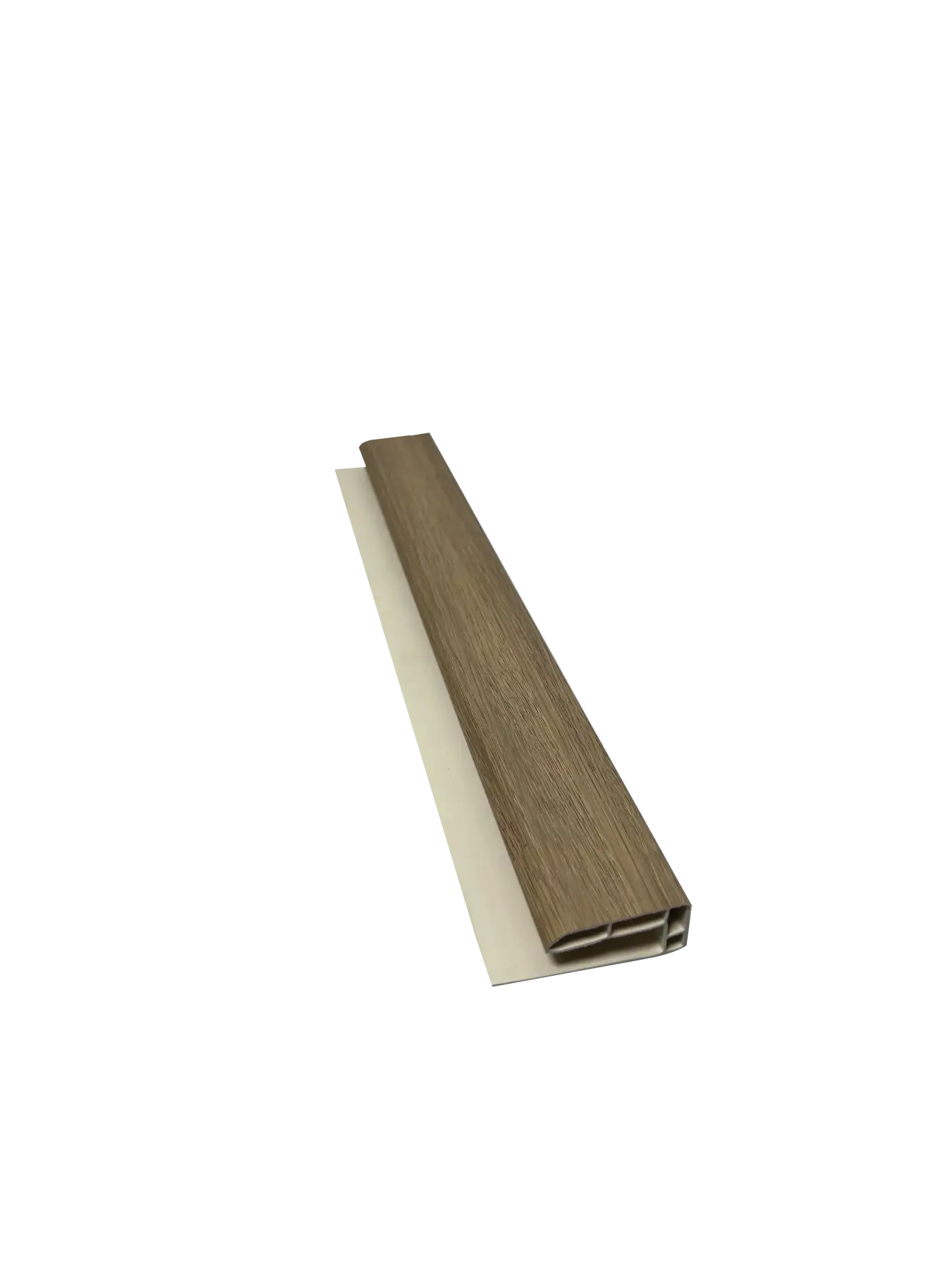 Lis Laminate galeri 25