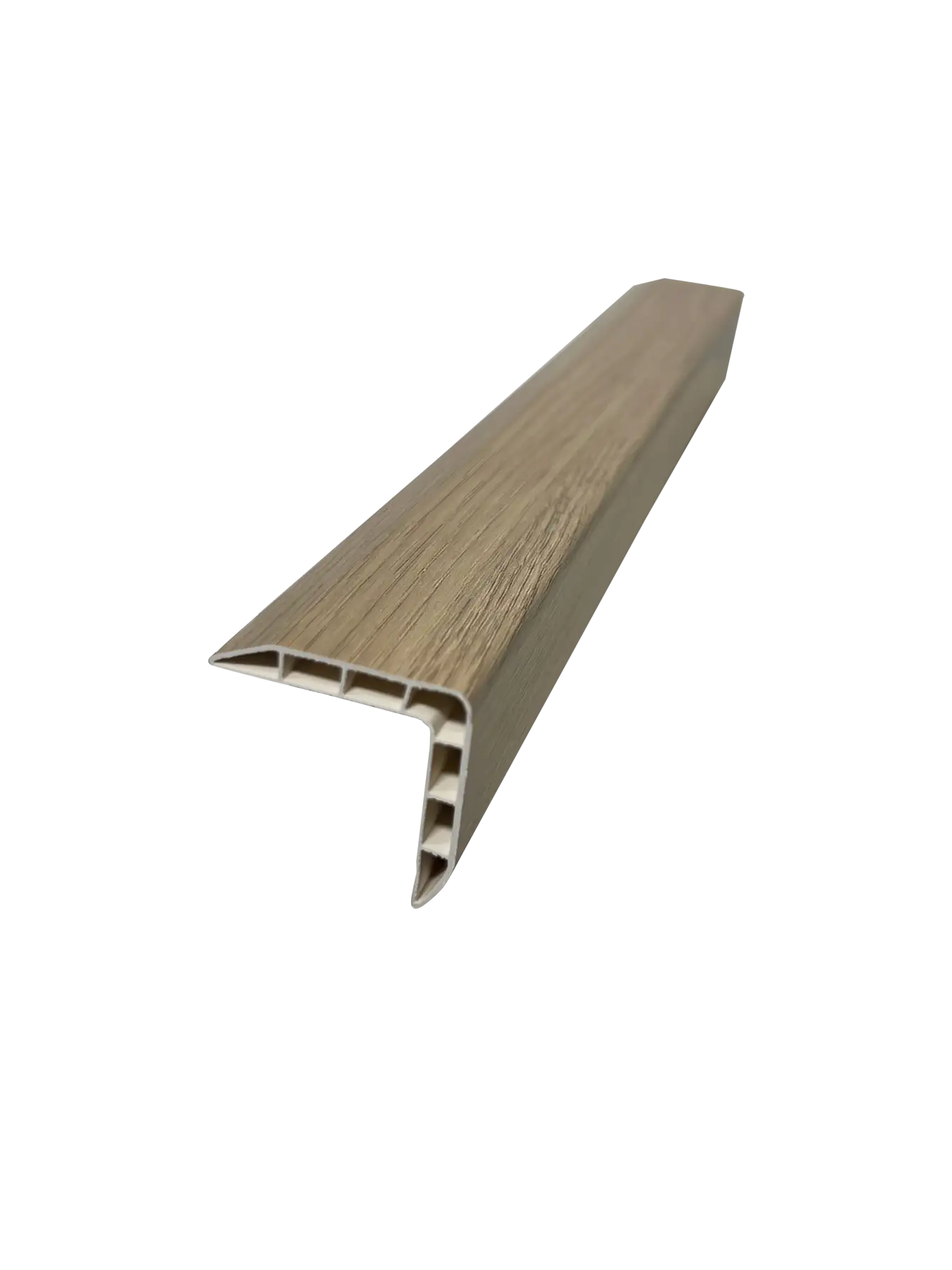 Lis Laminate galeri 43