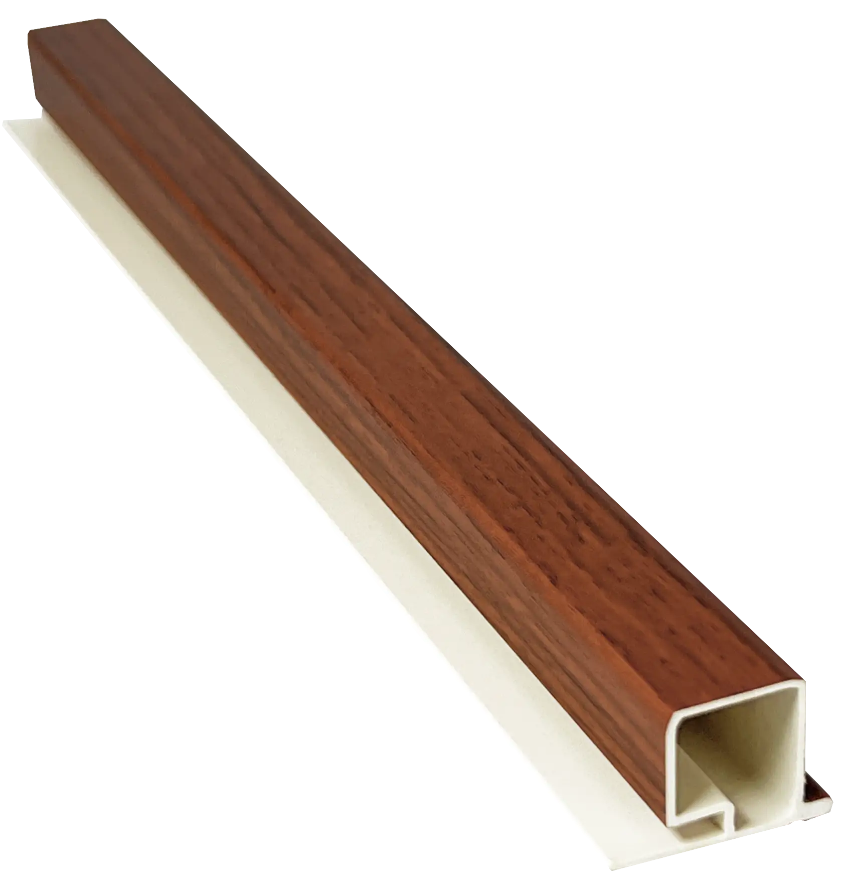 Lis Laminate galeri 8