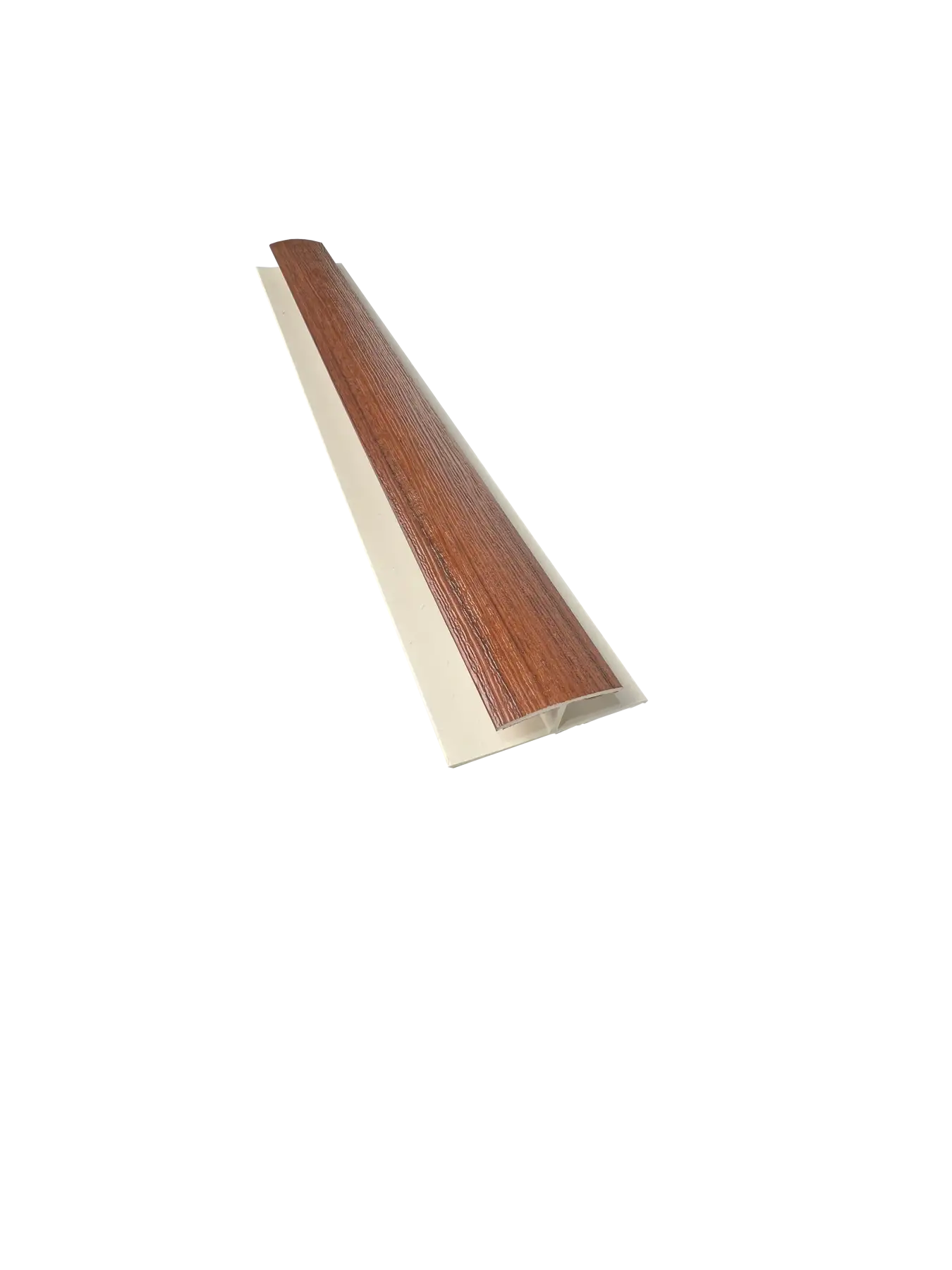 Lis Laminate galeri 17