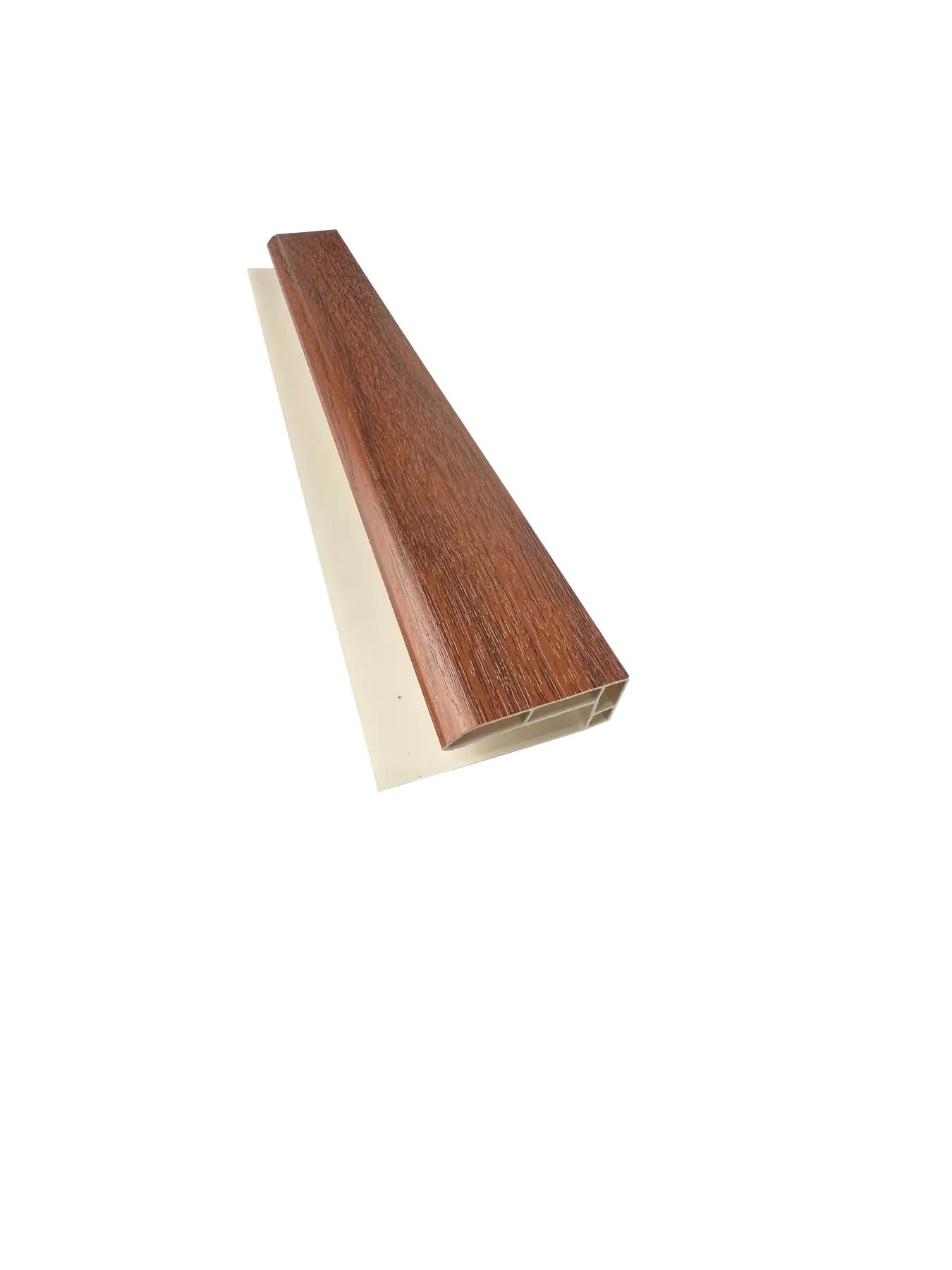 Lis Laminate galeri 26