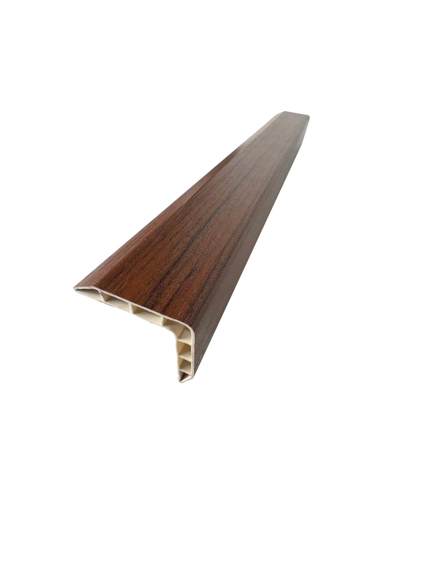 Lis Laminate galeri 44