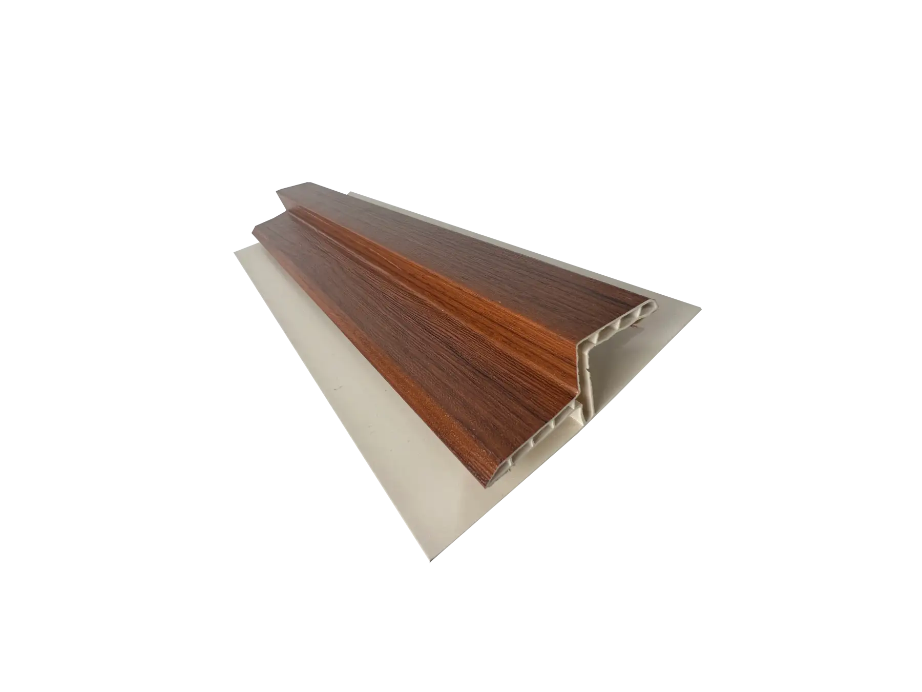 Lis Laminate galeri 53