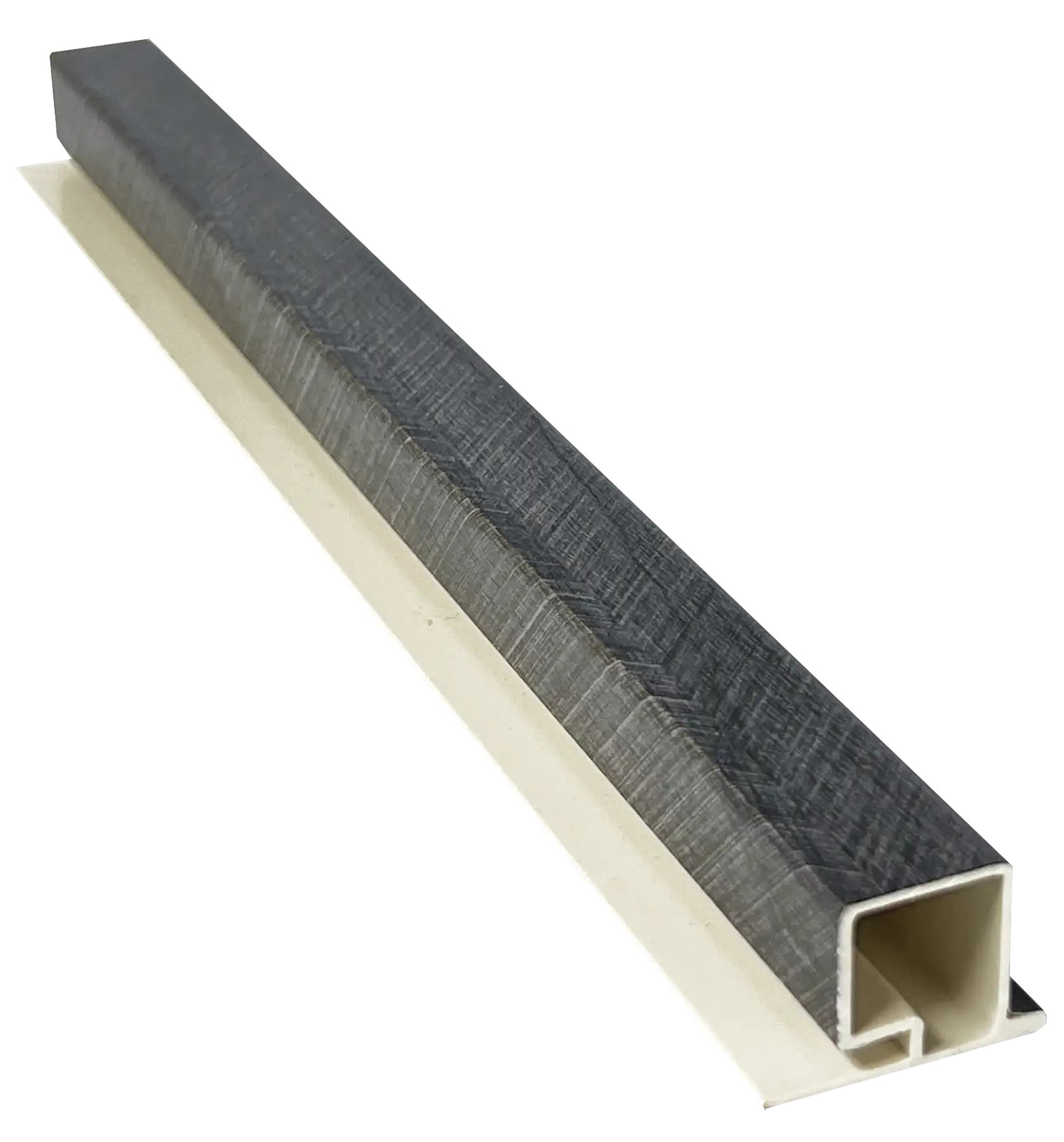 Lis Laminate galeri 9