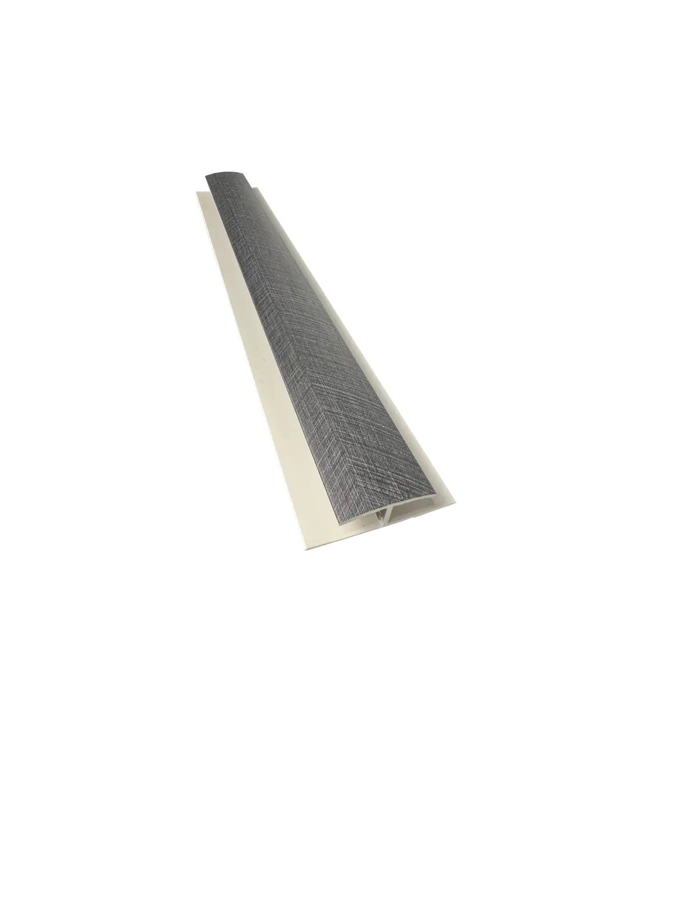 Lis Laminate galeri 18
