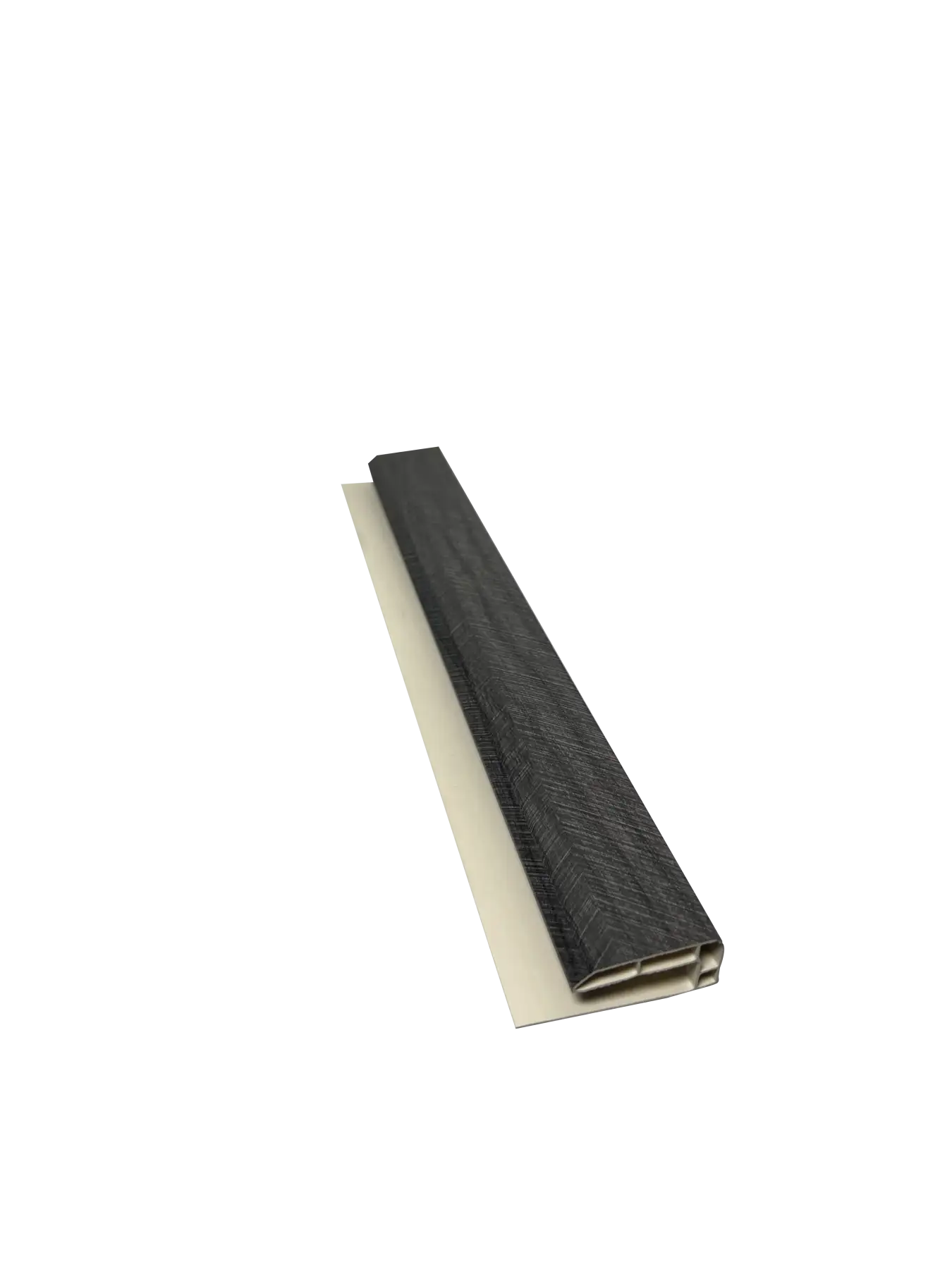 Lis Laminate galeri 27