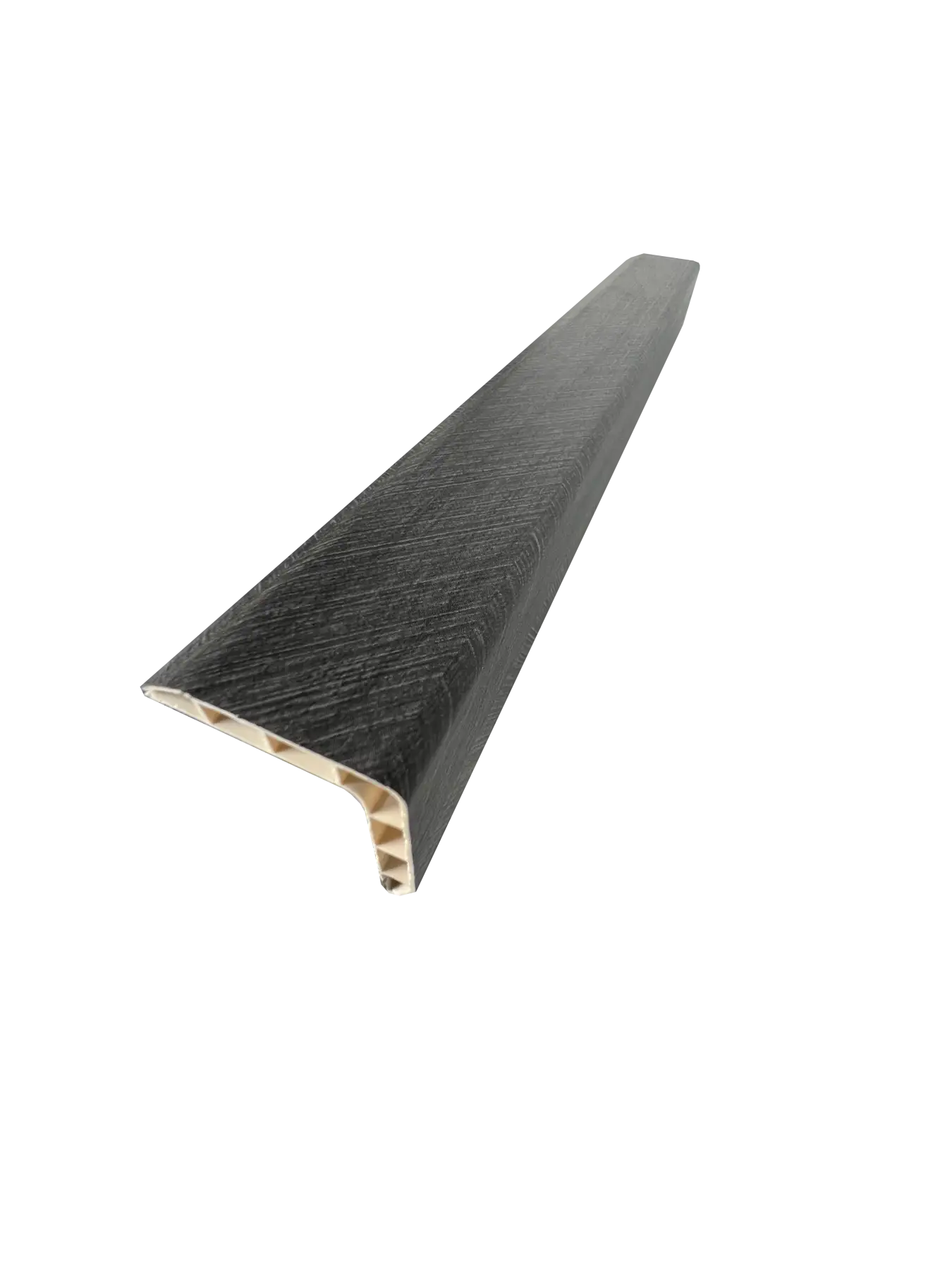 Lis Laminate galeri 45