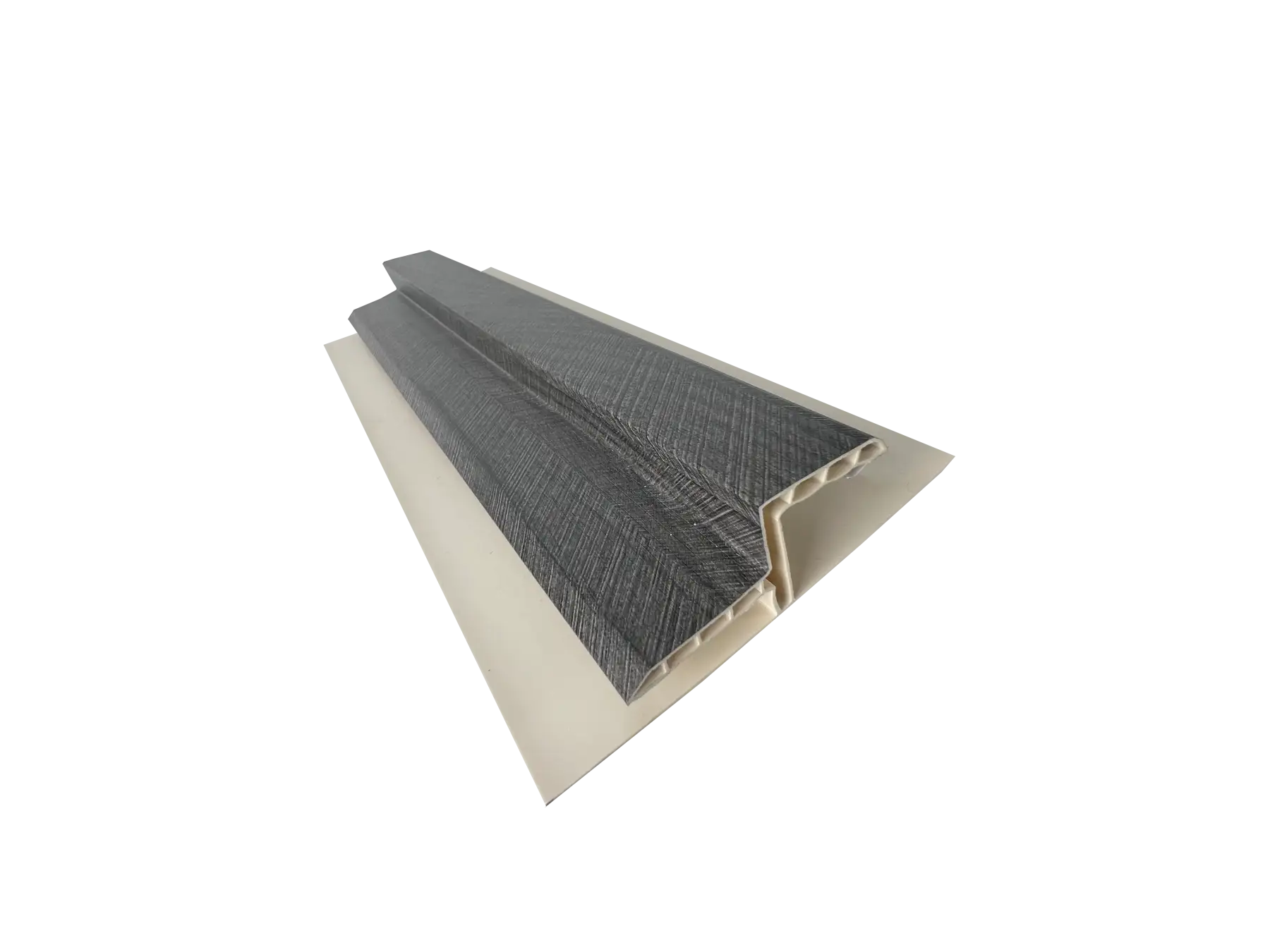 Lis Laminate galeri 54