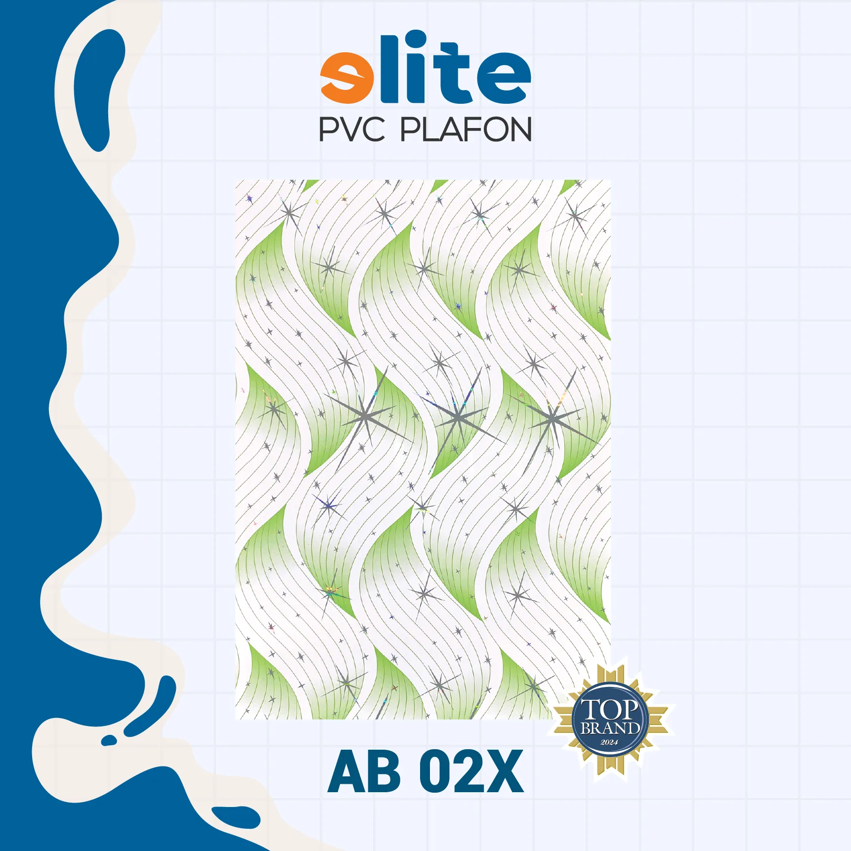 AB 02X