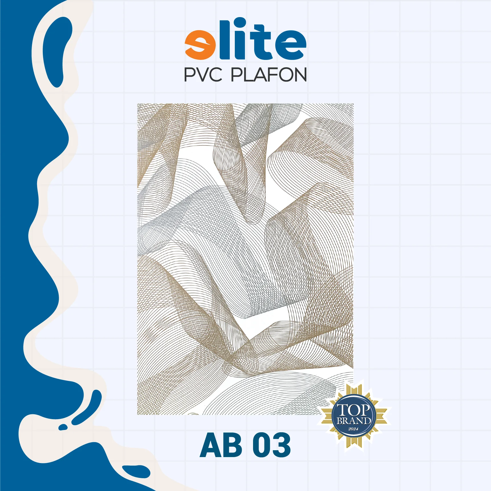 AB 03