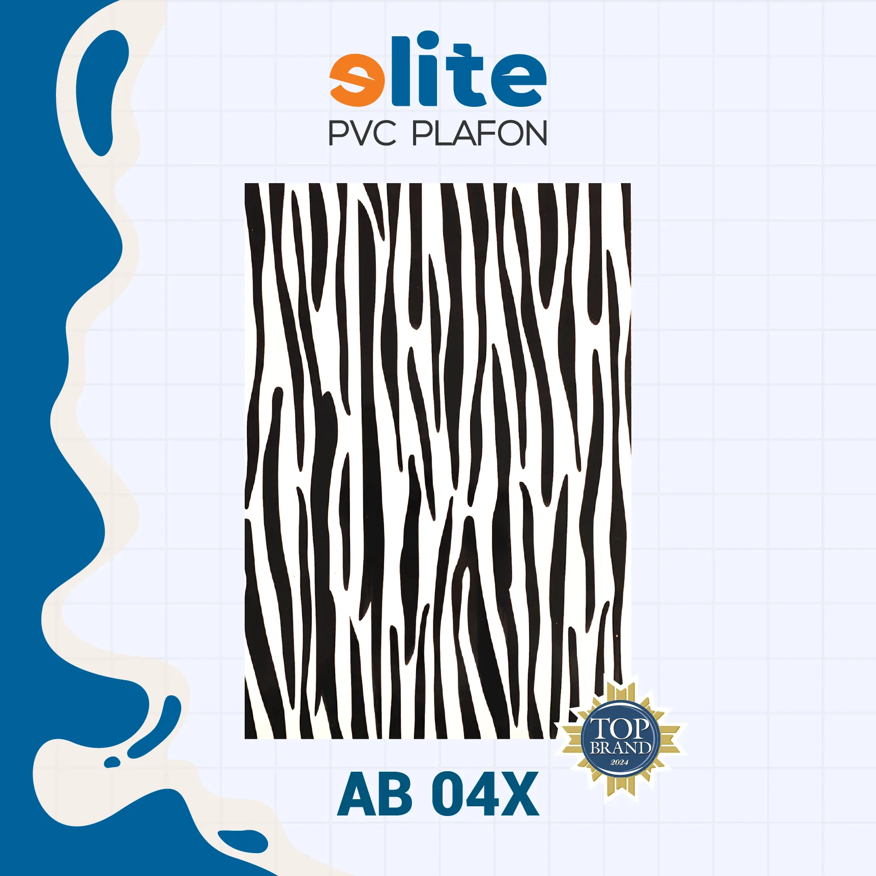 AB 04X