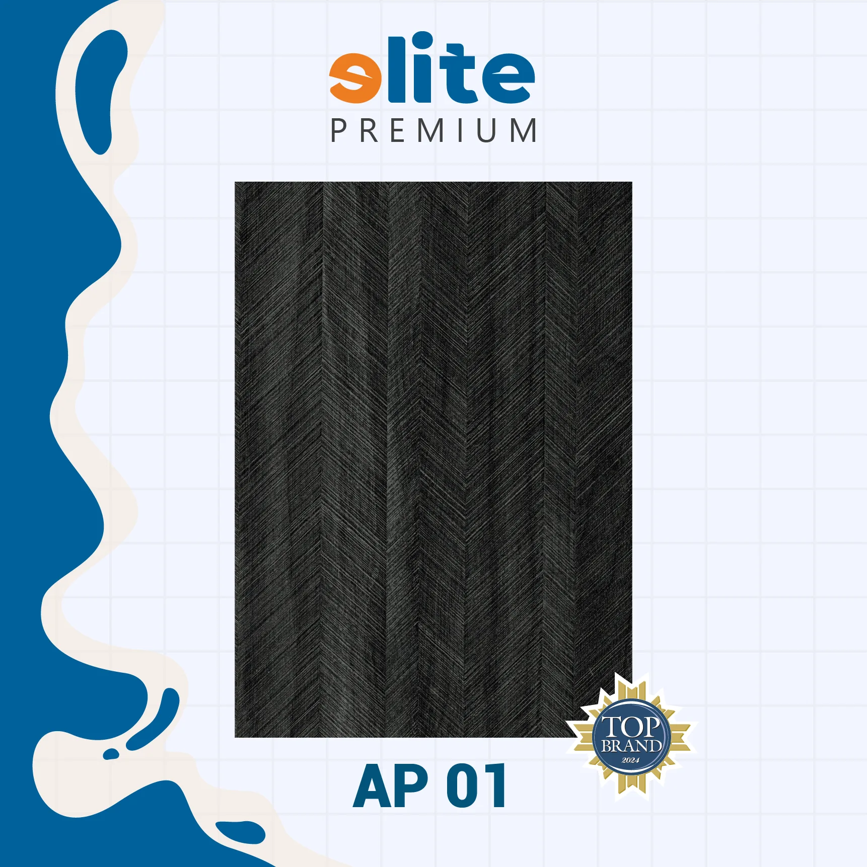 AP 01